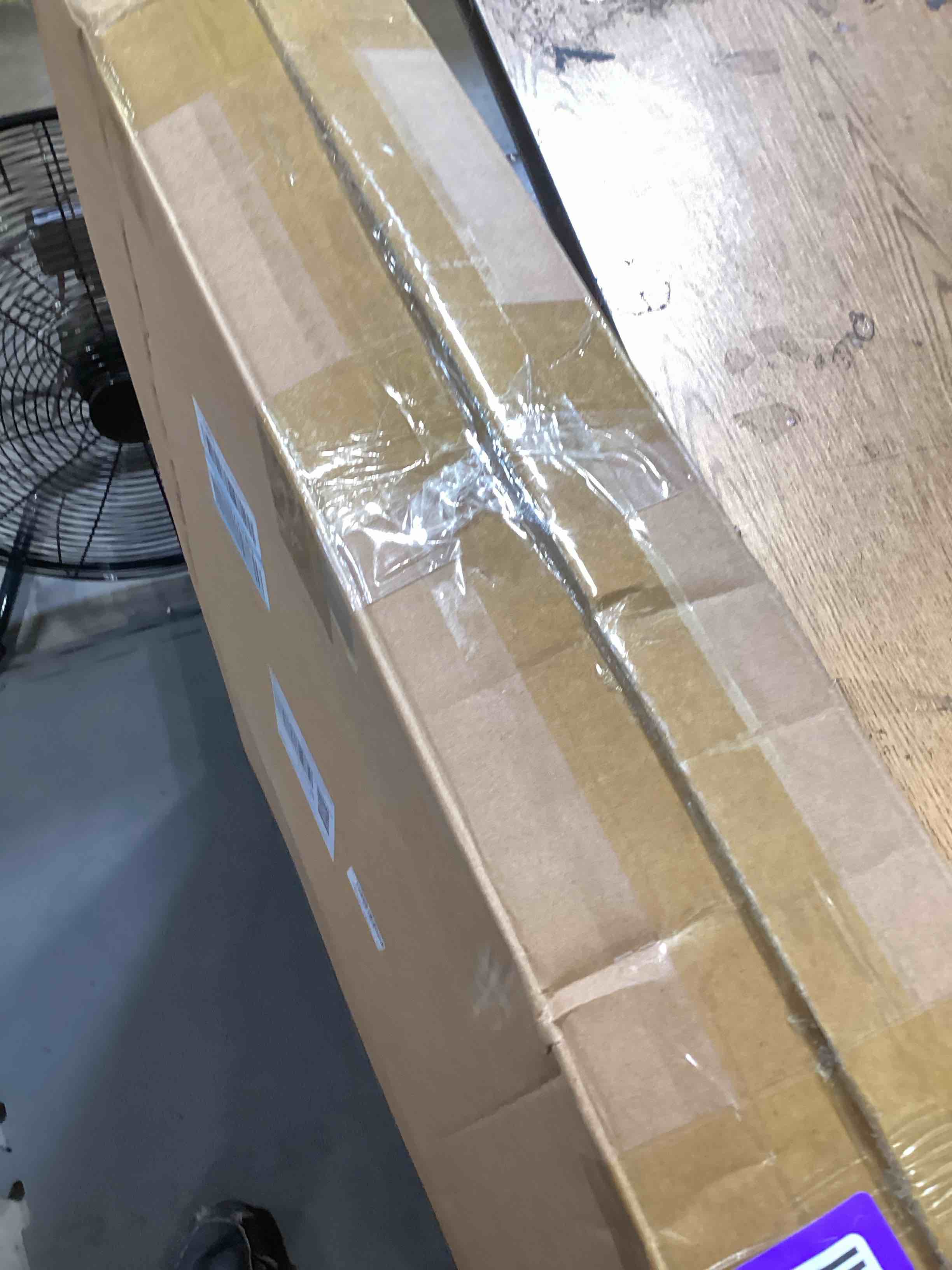 https://s3.amazonaws.com/lotting-images-prod/bidfta/PPE2588928_1755106887123.jpeg