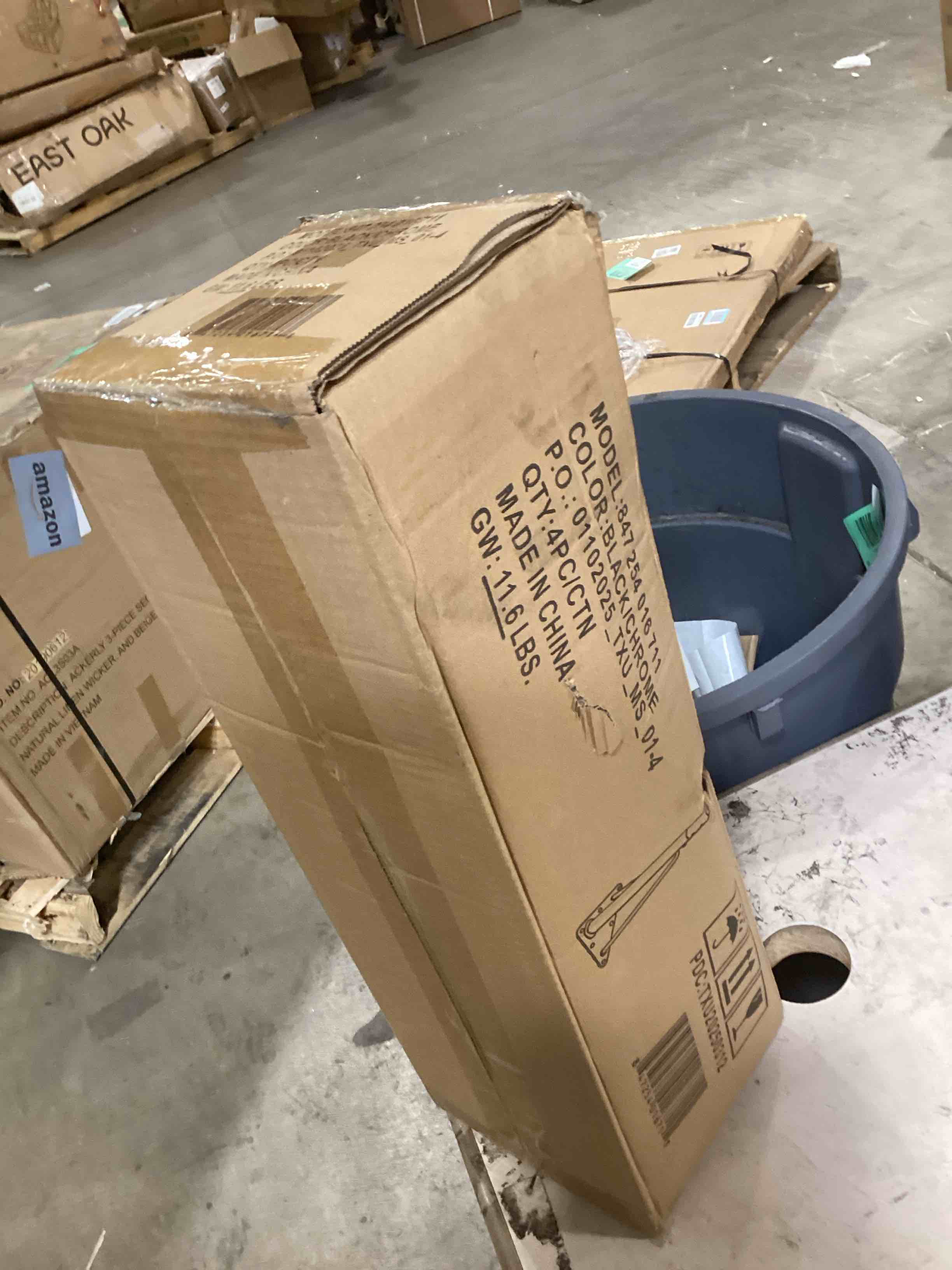 https://s3.amazonaws.com/lotting-images-prod/bidfta/PPE2588947_1755112473366.jpeg