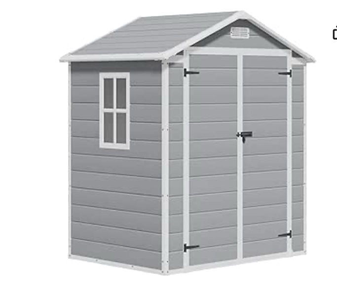 https://s3.amazonaws.com/lotting-images-prod/bidfta/PPE2590014_1752237147368.jpeg
