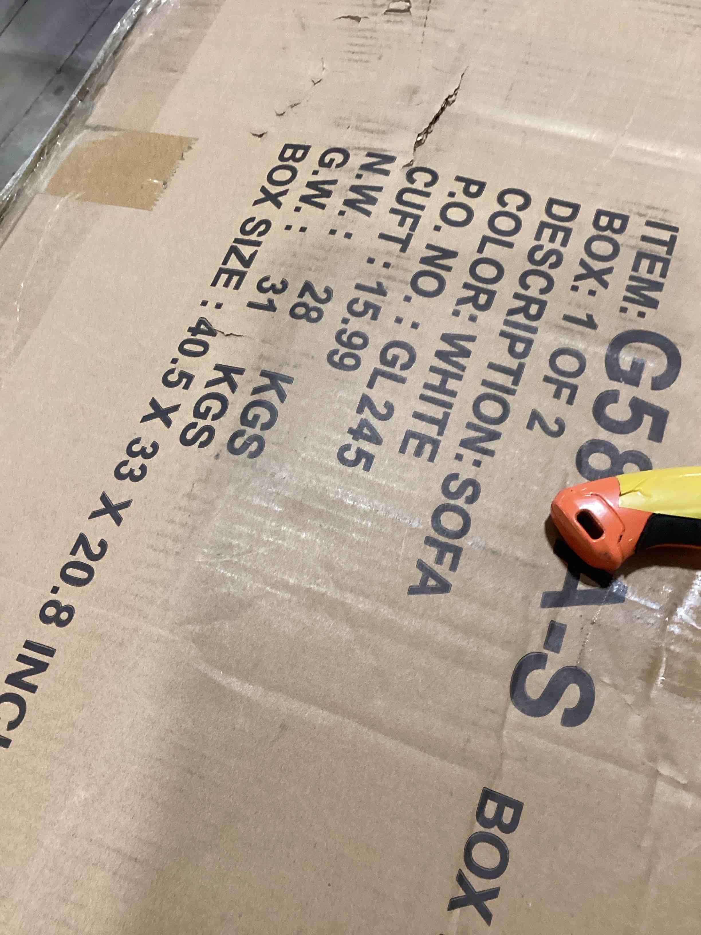 https://s3.amazonaws.com/lotting-images-prod/bidfta/PPE2590041_1752247754431.jpeg