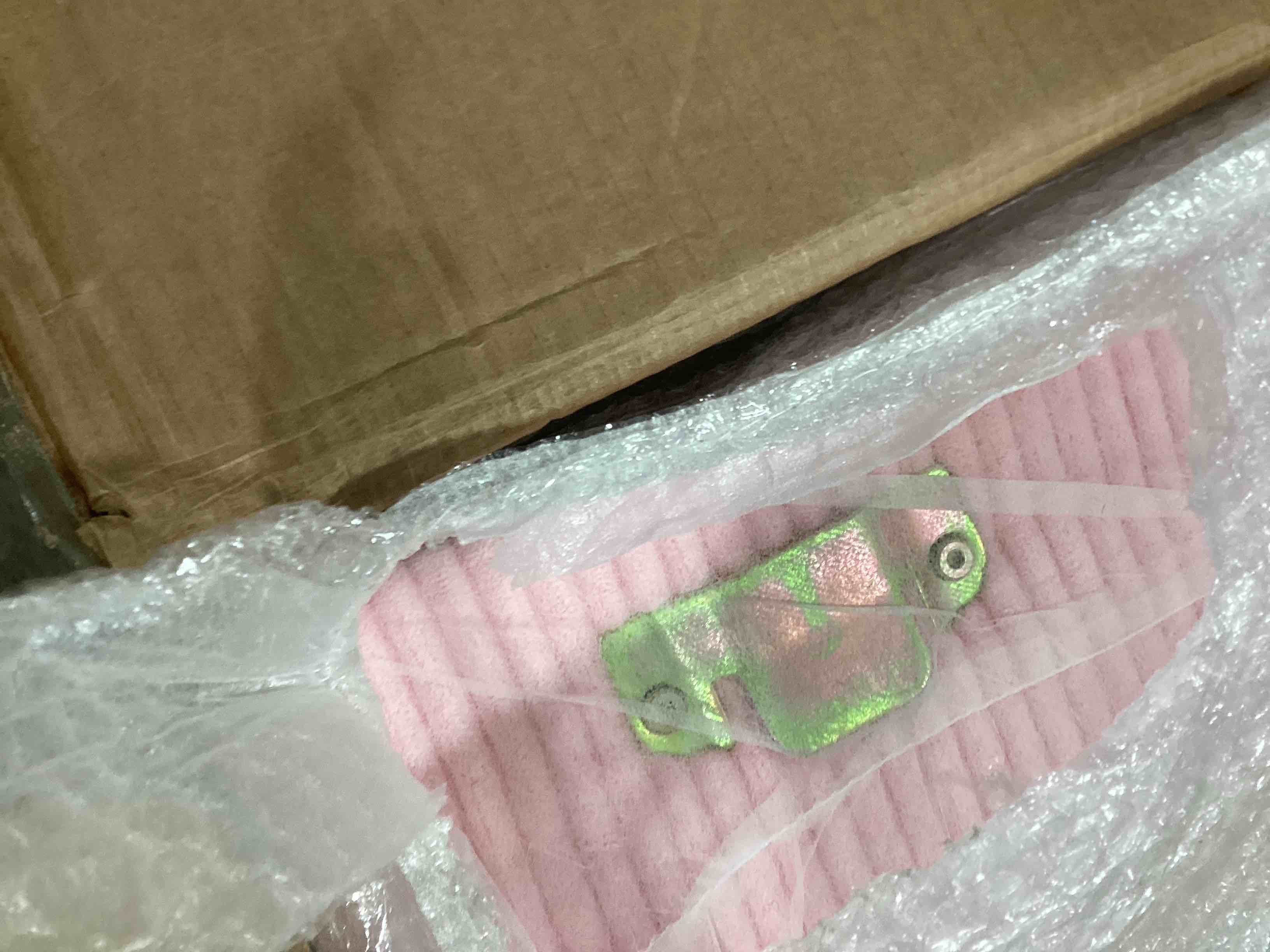 https://s3.amazonaws.com/lotting-images-prod/bidfta/PPE2590117_1752504021184.jpeg