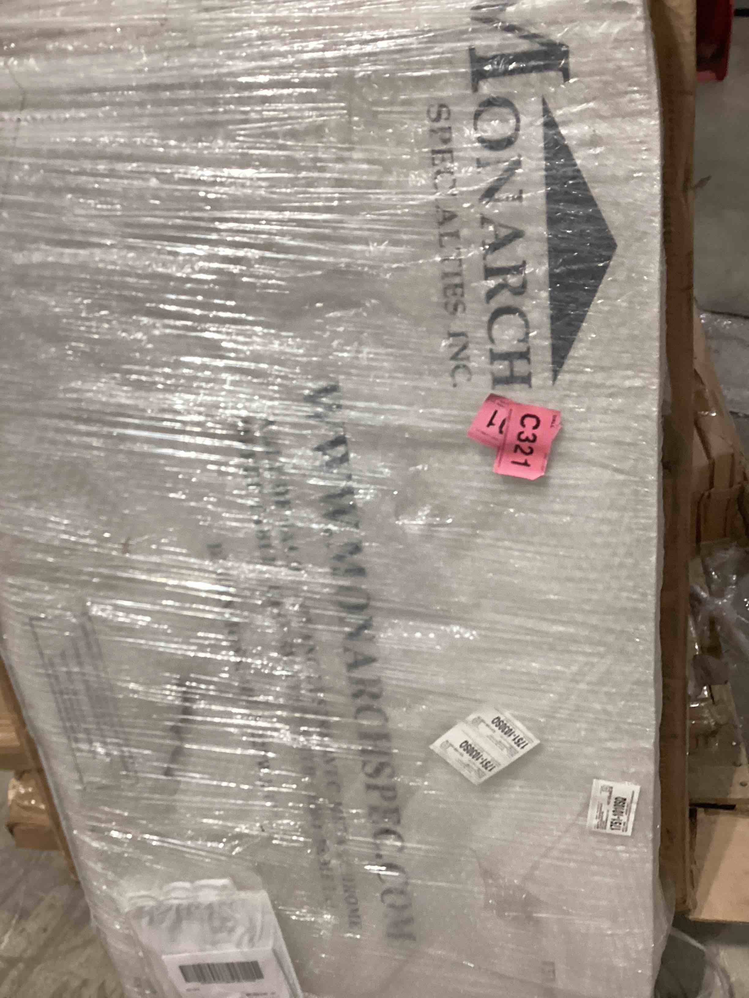 https://s3.amazonaws.com/lotting-images-prod/bidfta/PPE2590120_1752505303280.jpeg