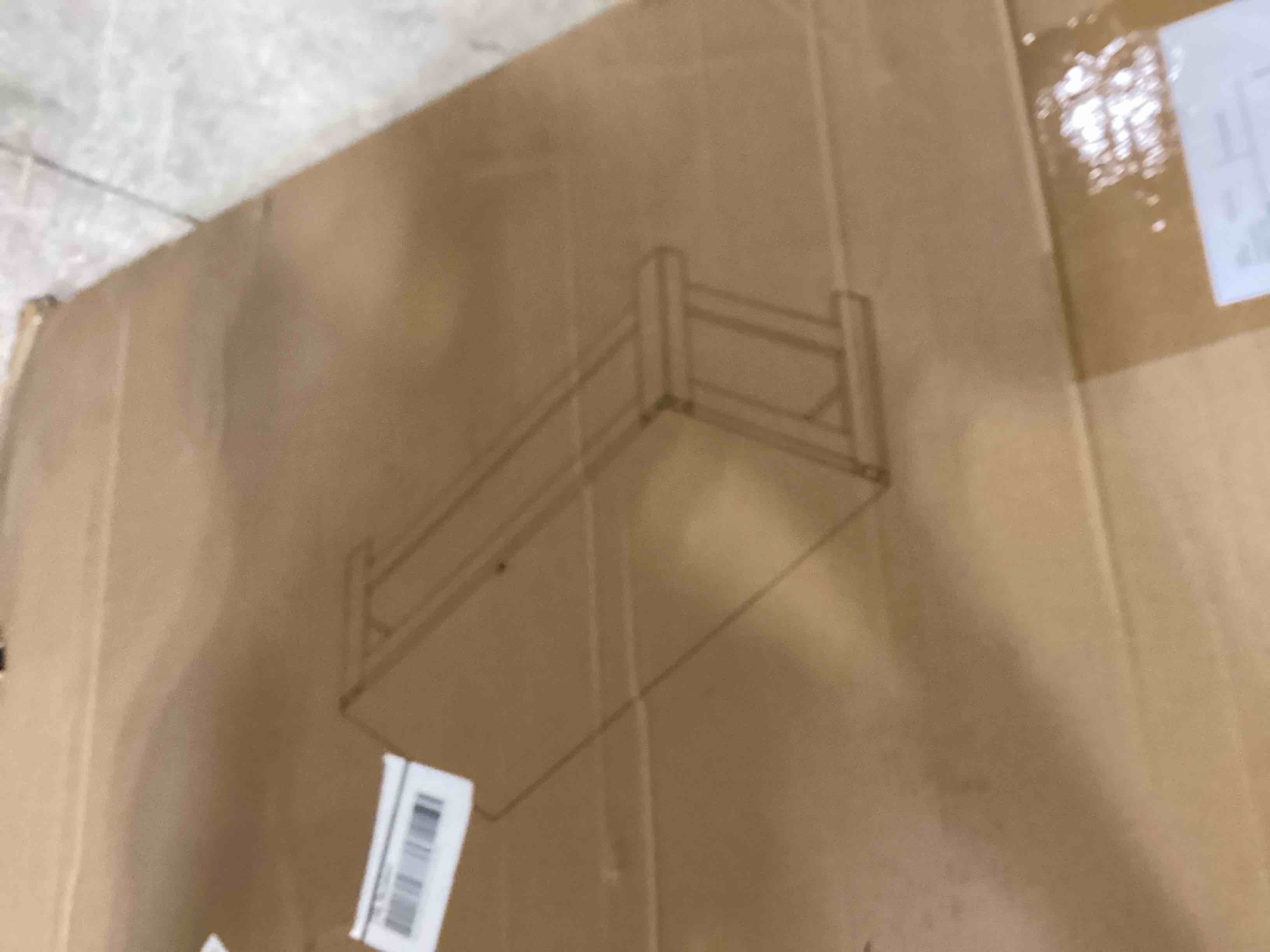 https://s3.amazonaws.com/lotting-images-prod/bidfta/PPE2590135_1752508566516.jpeg