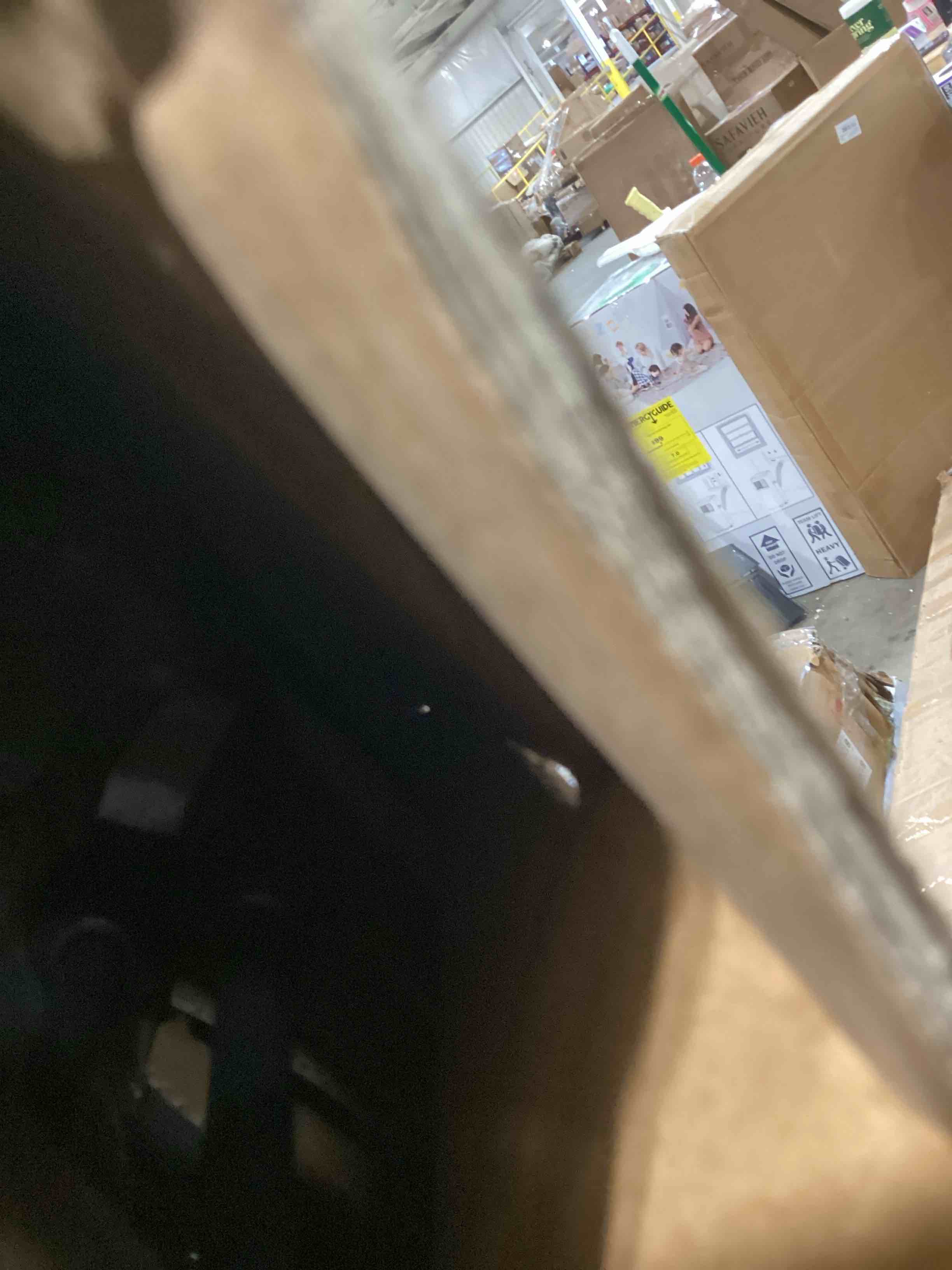 https://s3.amazonaws.com/lotting-images-prod/bidfta/PPE2590140_1752511677204.jpeg