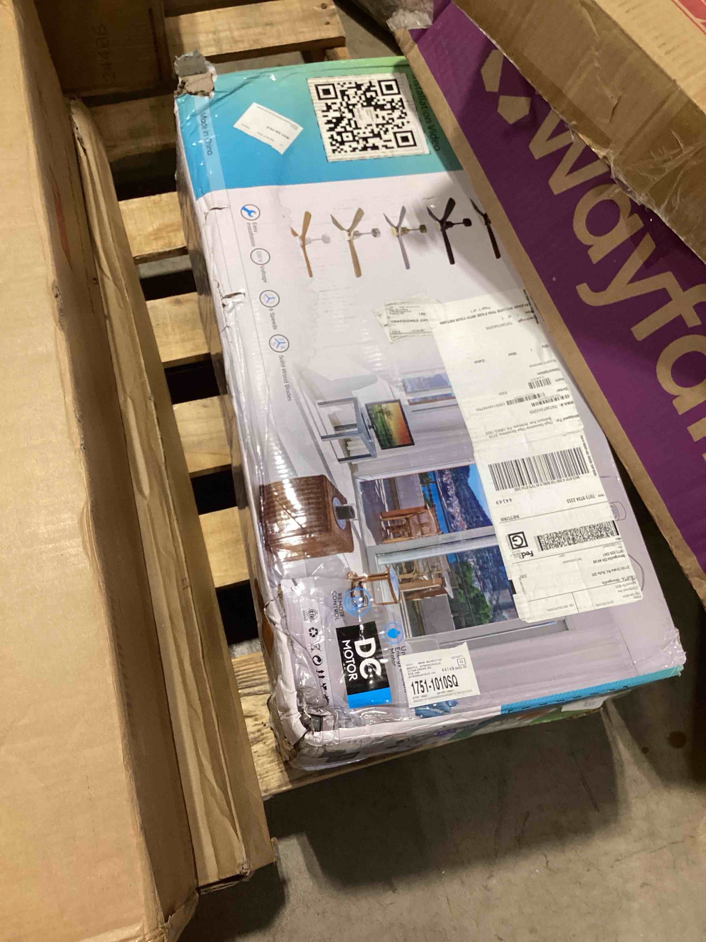 https://s3.amazonaws.com/lotting-images-prod/bidfta/PPE2590163_1752517239243.jpeg