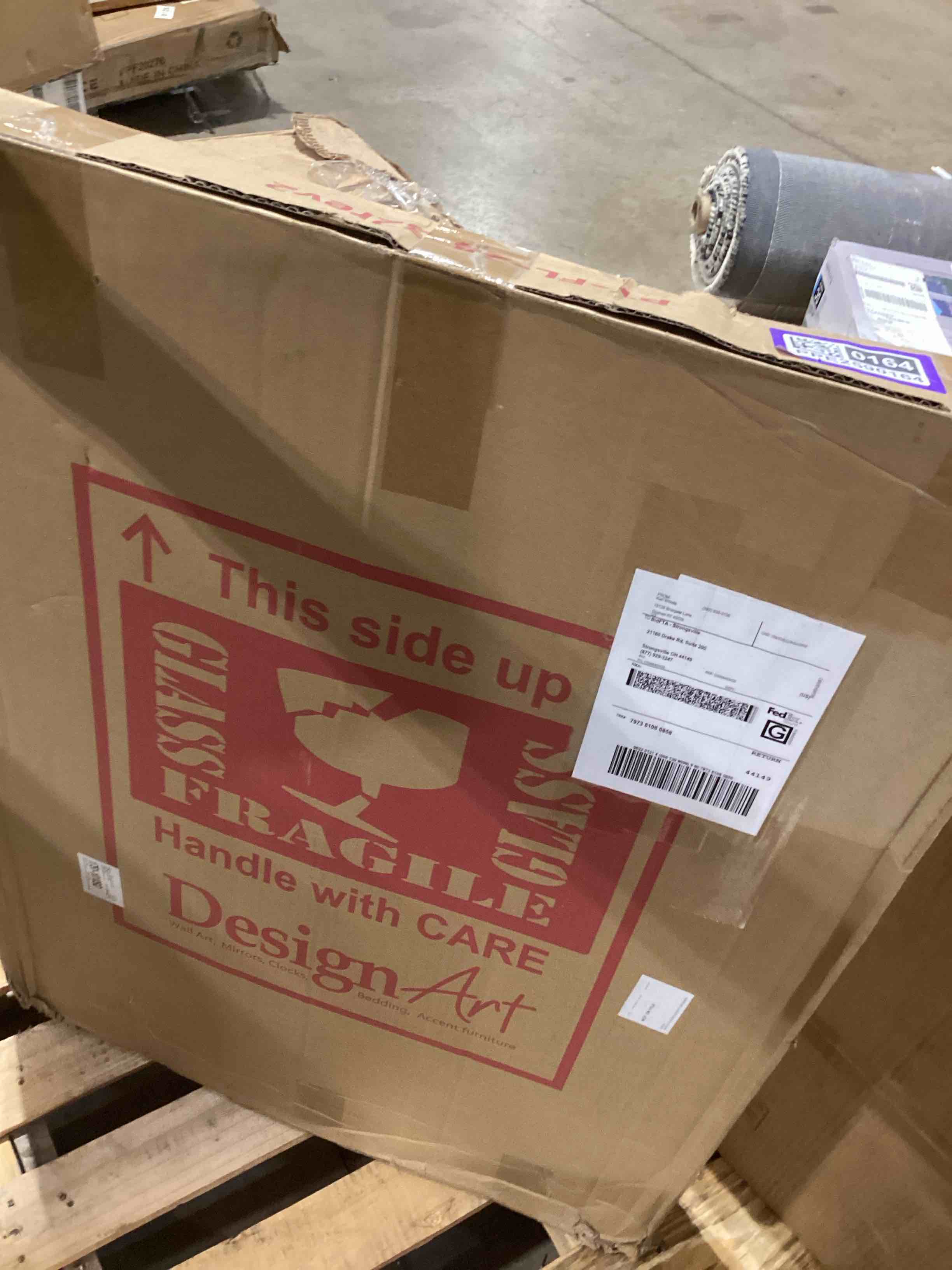 https://s3.amazonaws.com/lotting-images-prod/bidfta/PPE2590164_1752517611761.jpeg