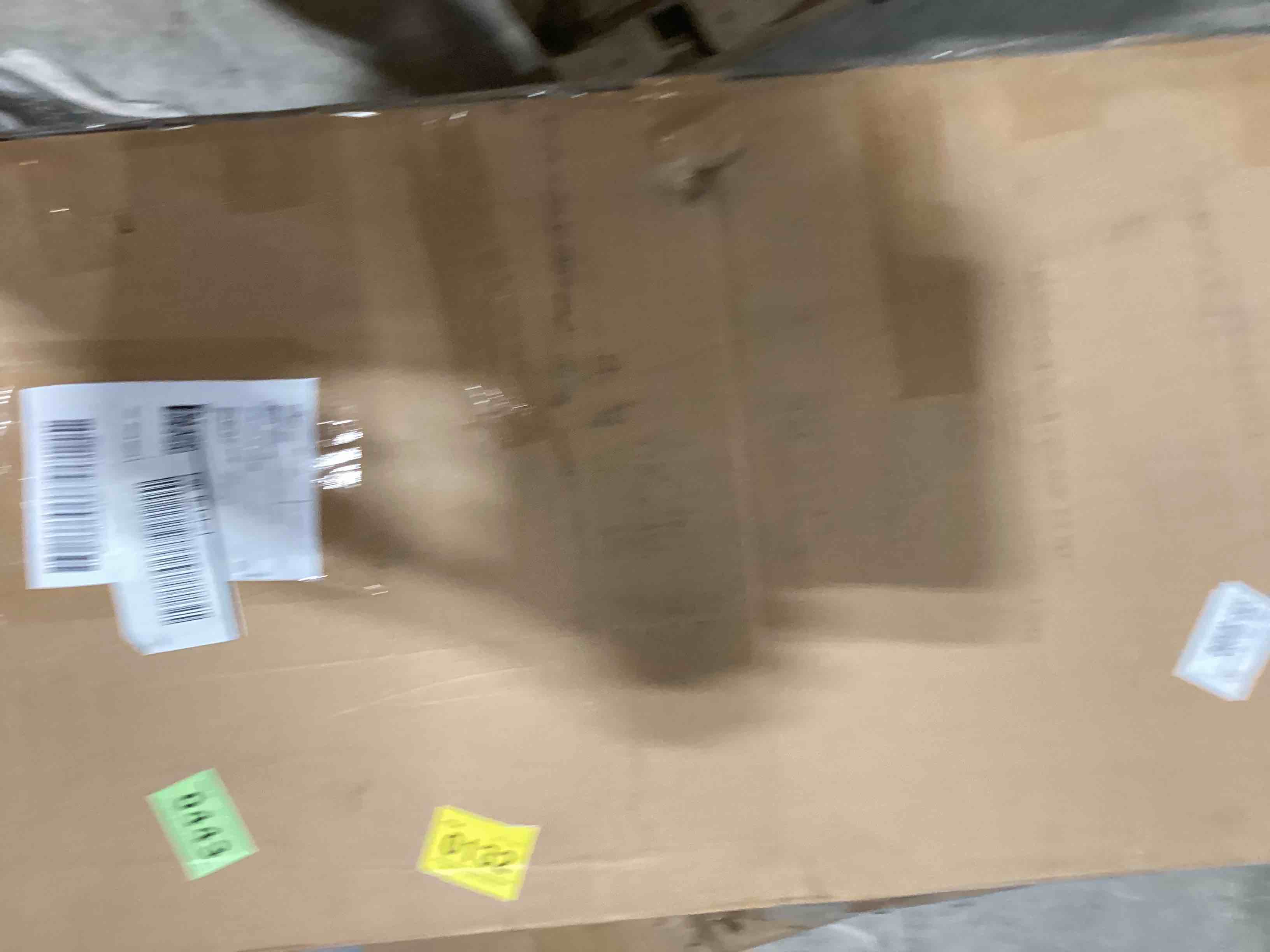https://s3.amazonaws.com/lotting-images-prod/bidfta/PPE2590195_1752519696338.jpeg