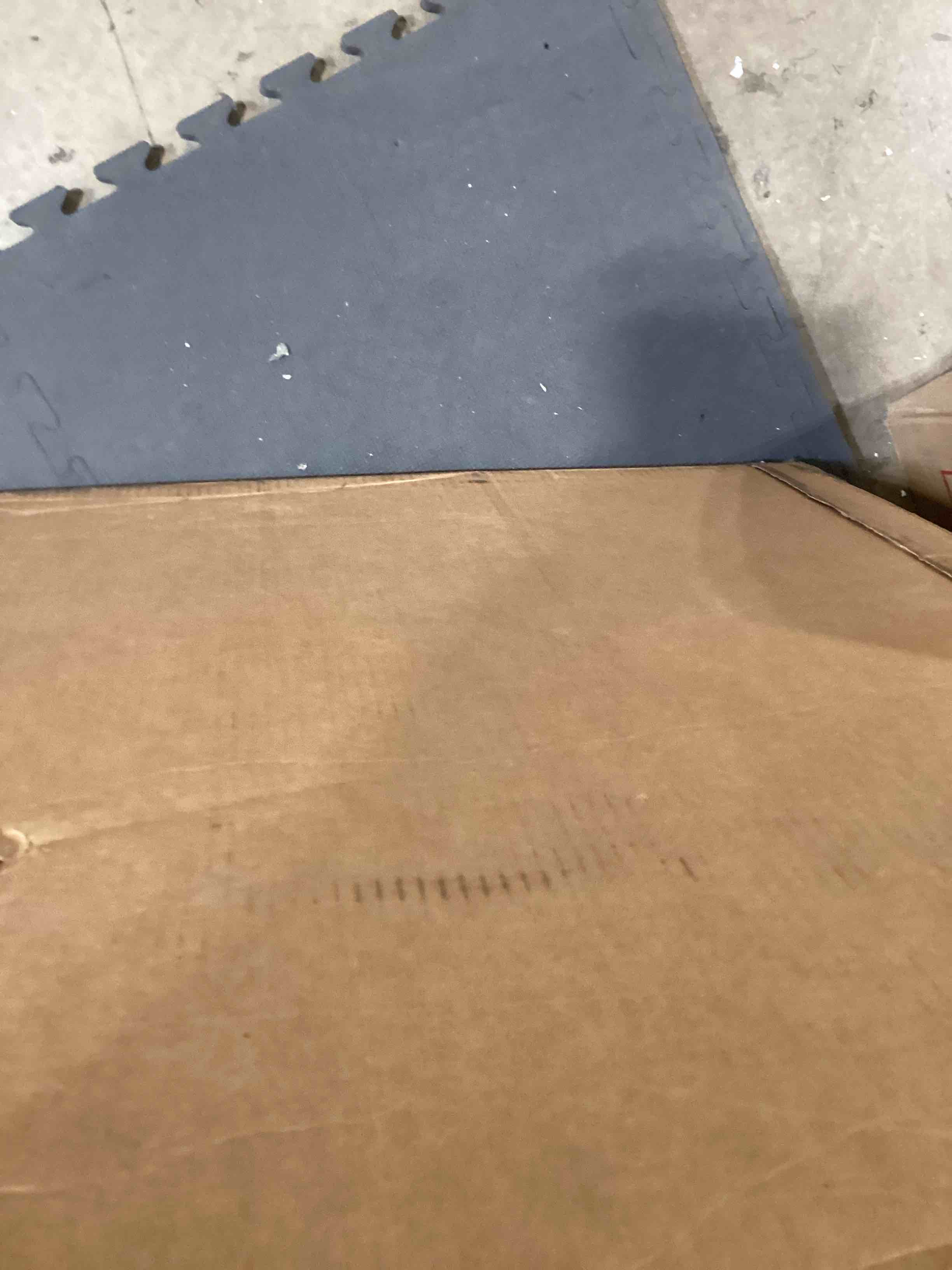 https://s3.amazonaws.com/lotting-images-prod/bidfta/PPE2590225_1752590873846.jpeg