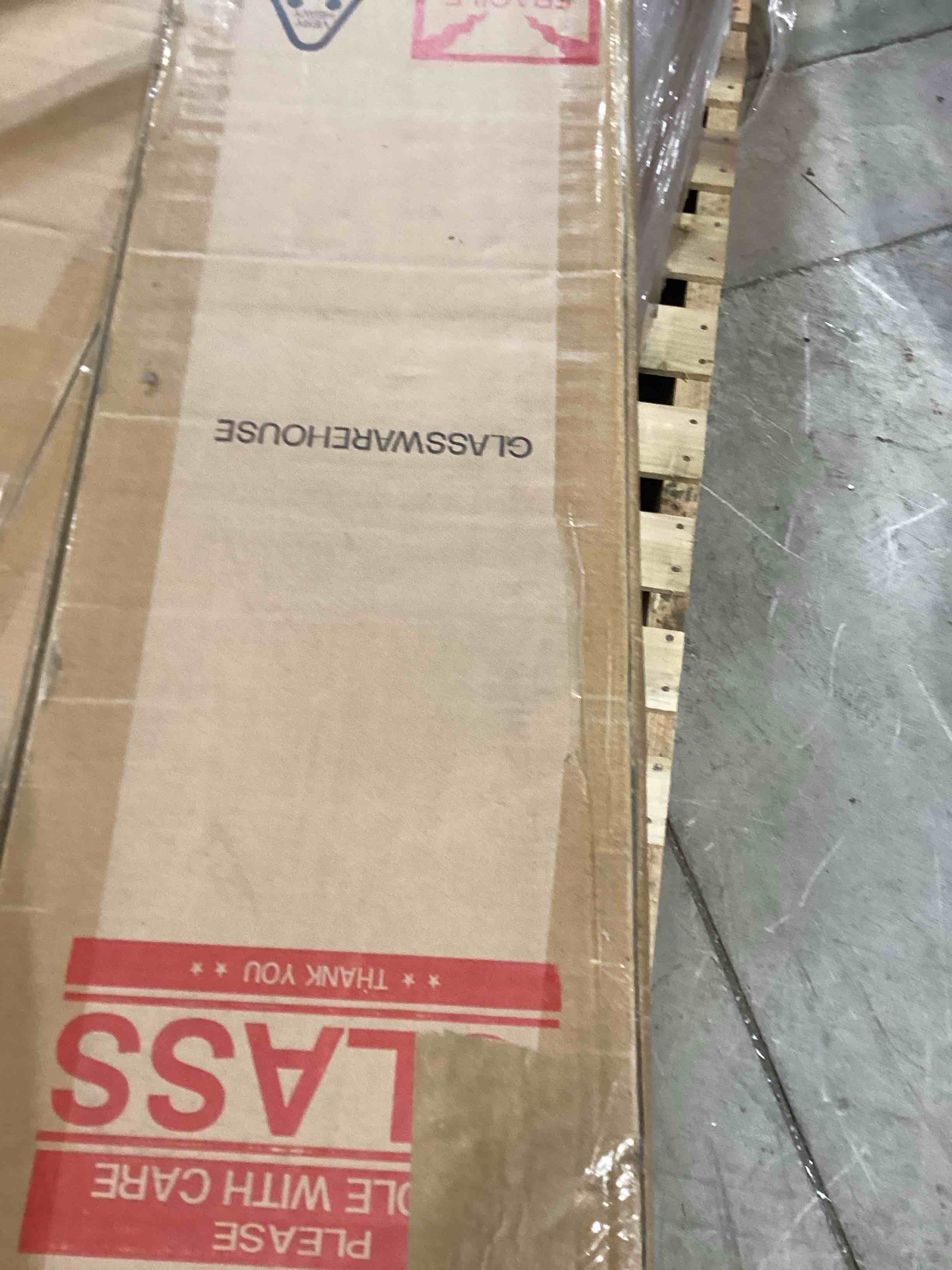 https://s3.amazonaws.com/lotting-images-prod/bidfta/PPE2590237_1752597585227.jpeg