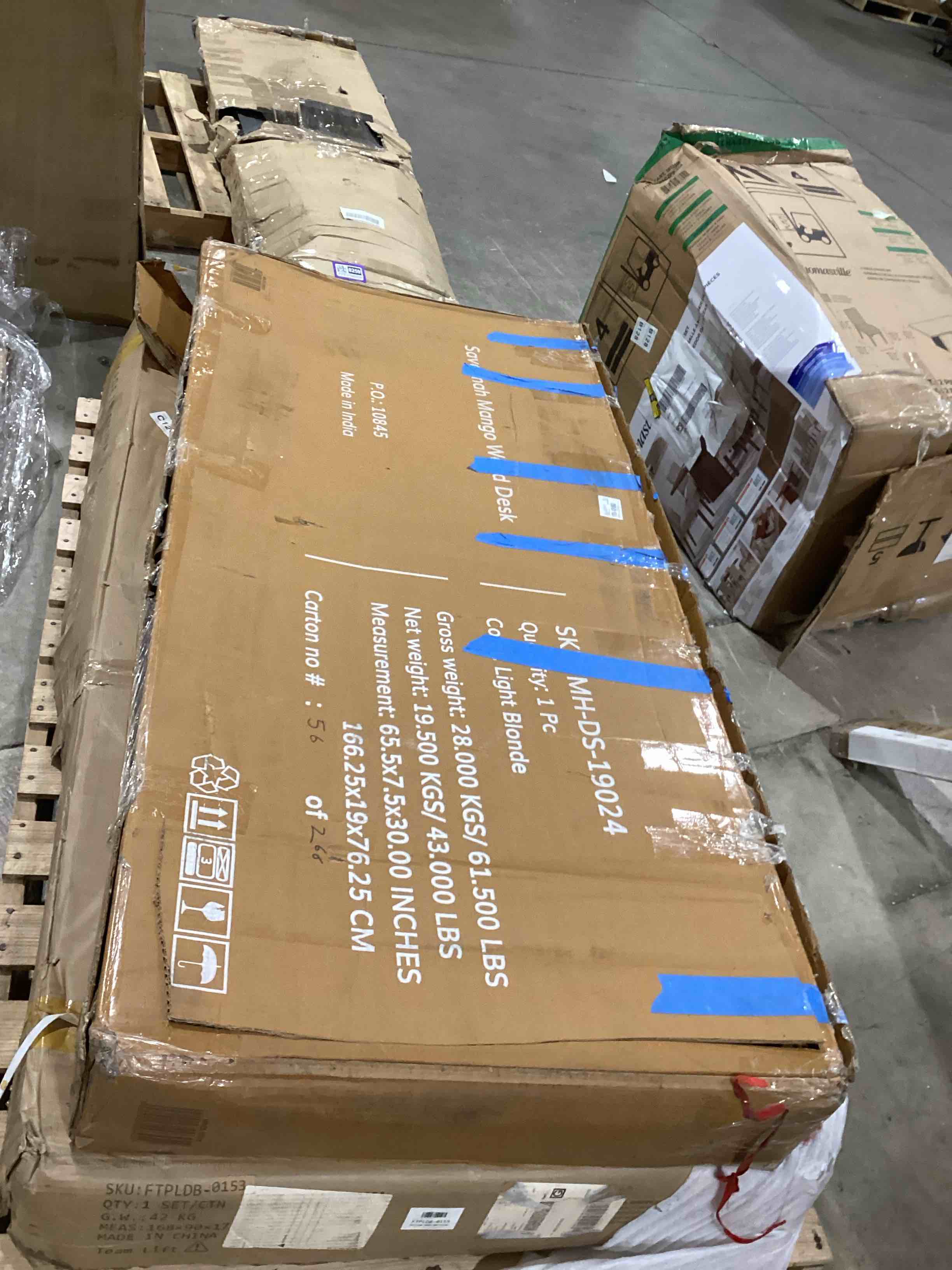 https://s3.amazonaws.com/lotting-images-prod/bidfta/PPE2590260_1752666617360.jpeg