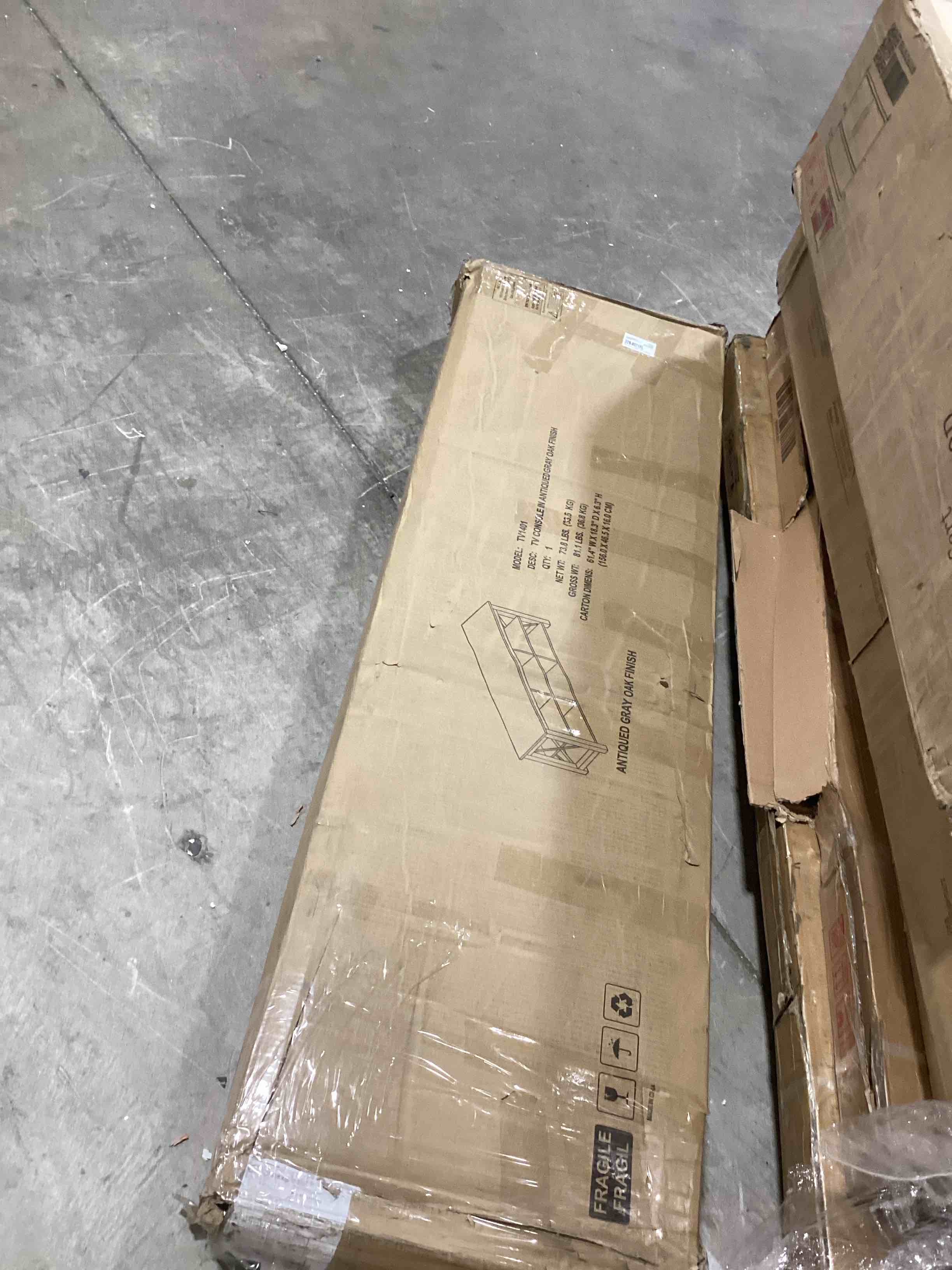 https://s3.amazonaws.com/lotting-images-prod/bidfta/PPE2590262_1752669068667.jpeg