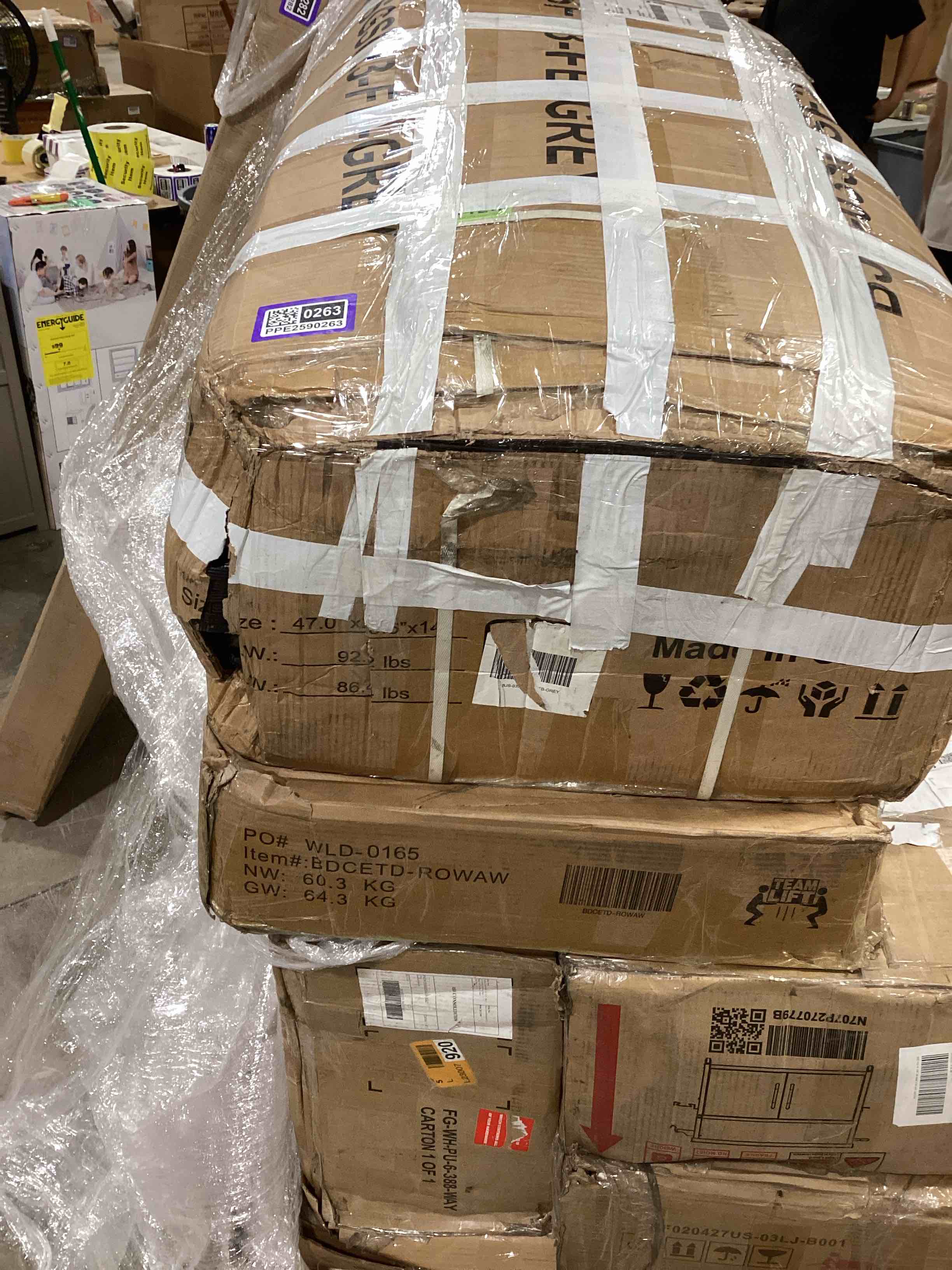 https://s3.amazonaws.com/lotting-images-prod/bidfta/PPE2590263_1752669804725.jpeg