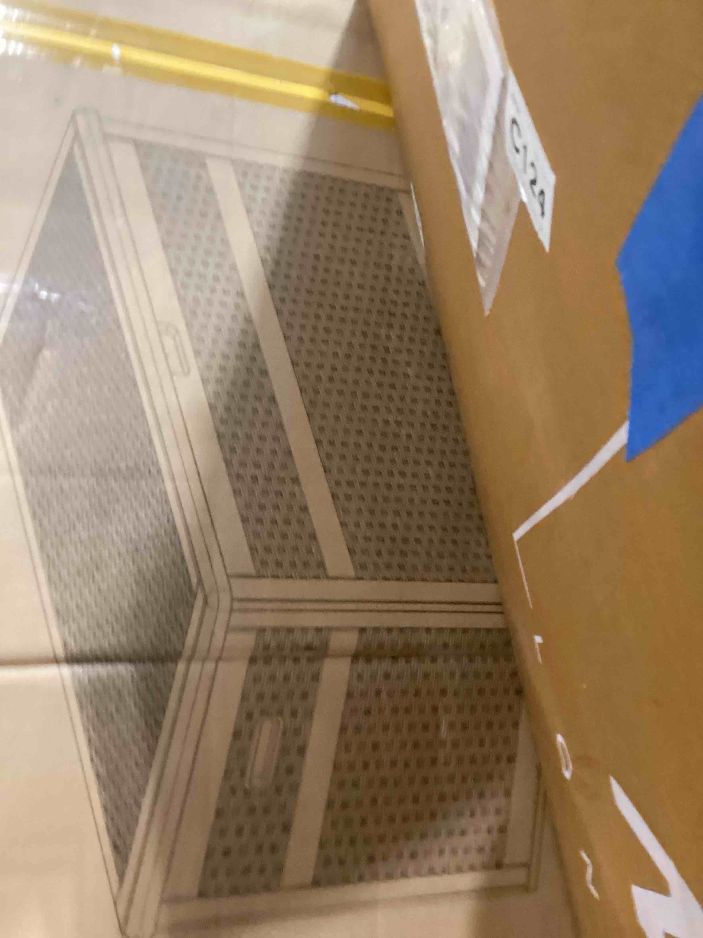 https://s3.amazonaws.com/lotting-images-prod/bidfta/PPE2590281_1752667114436.jpeg