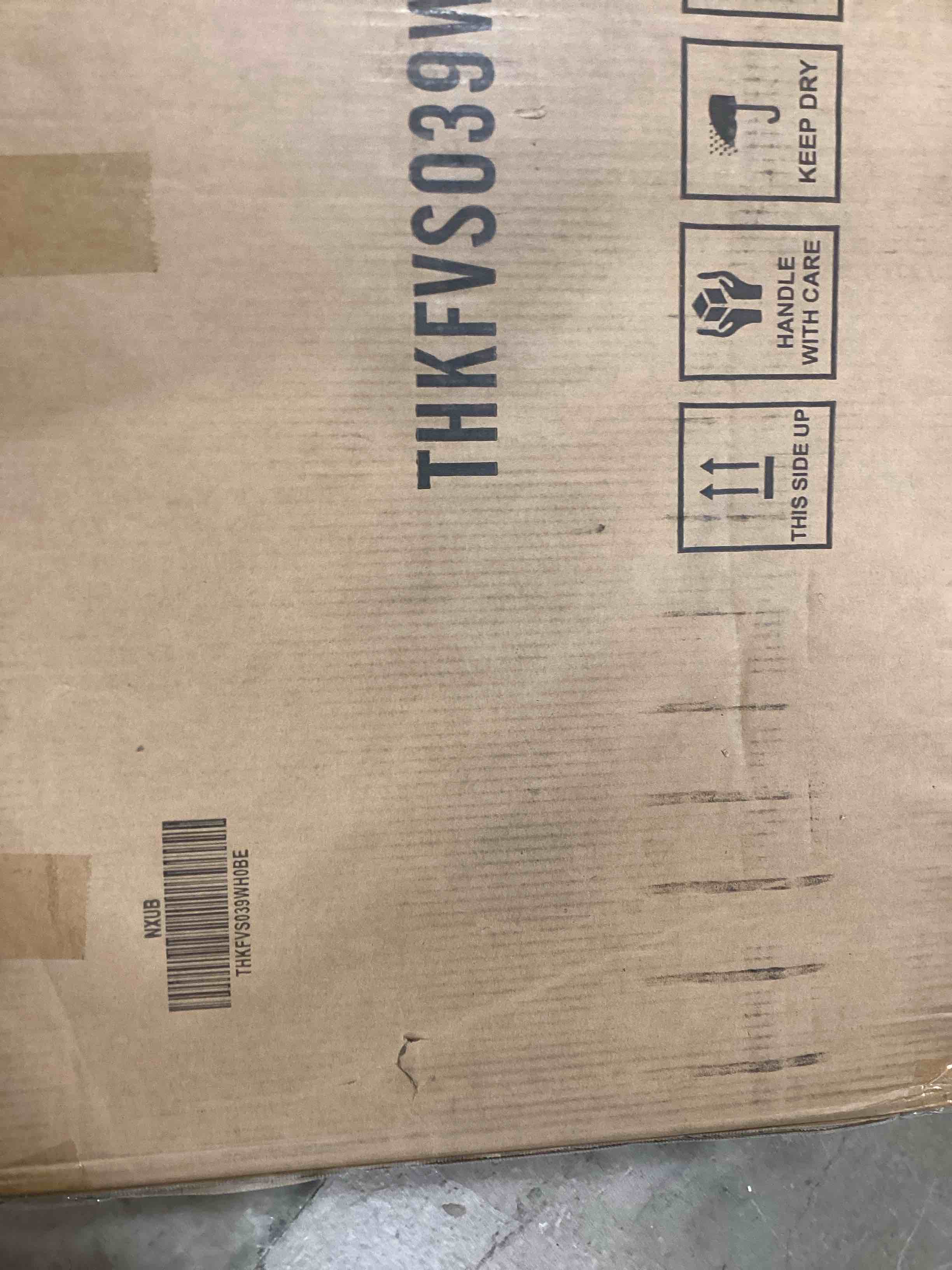 https://s3.amazonaws.com/lotting-images-prod/bidfta/PPE2590299_1752679134631.jpeg