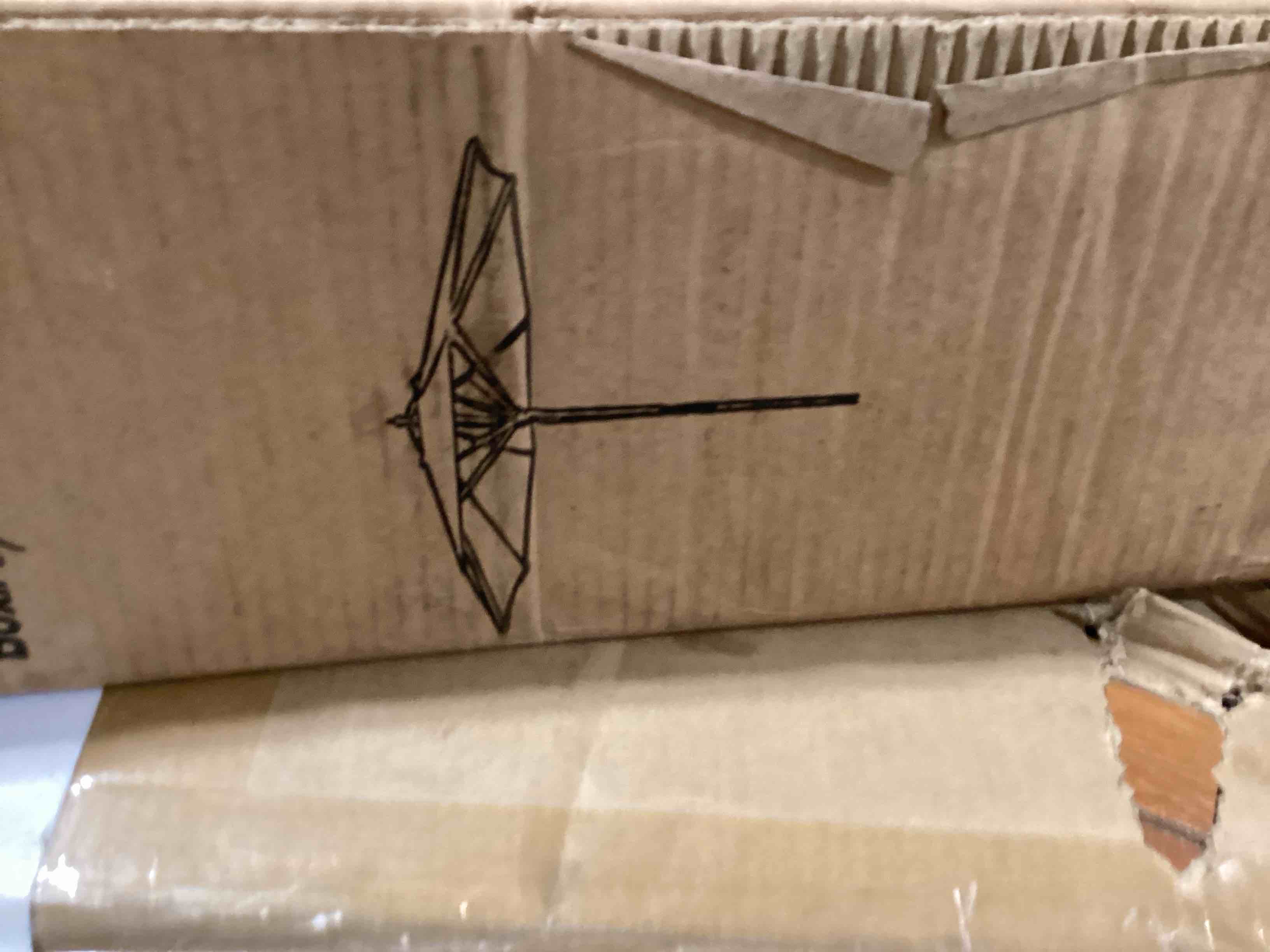 https://s3.amazonaws.com/lotting-images-prod/bidfta/PPE2590321_1752687063404.jpeg