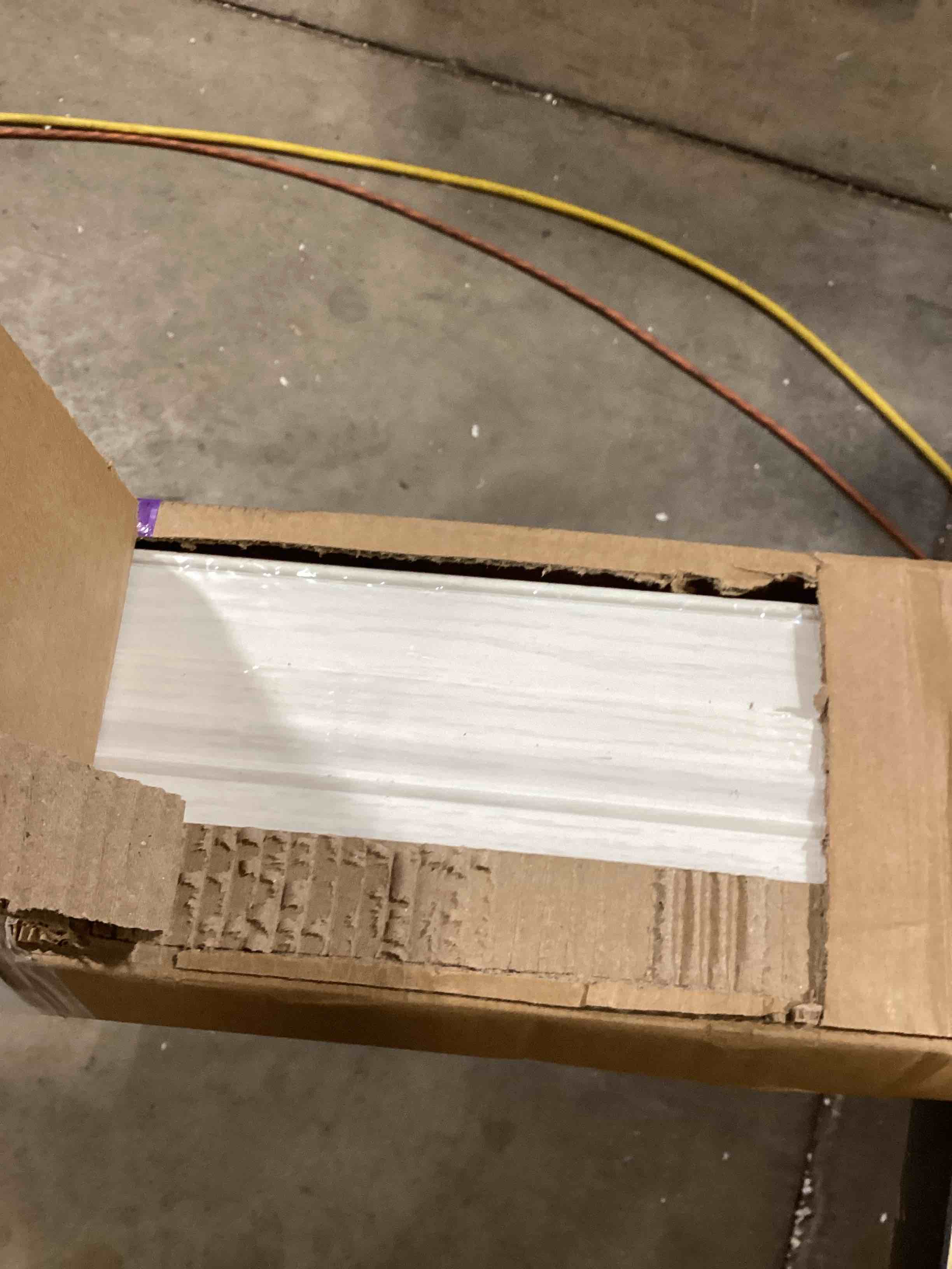 https://s3.amazonaws.com/lotting-images-prod/bidfta/PPE2590329_1752687124013.jpeg