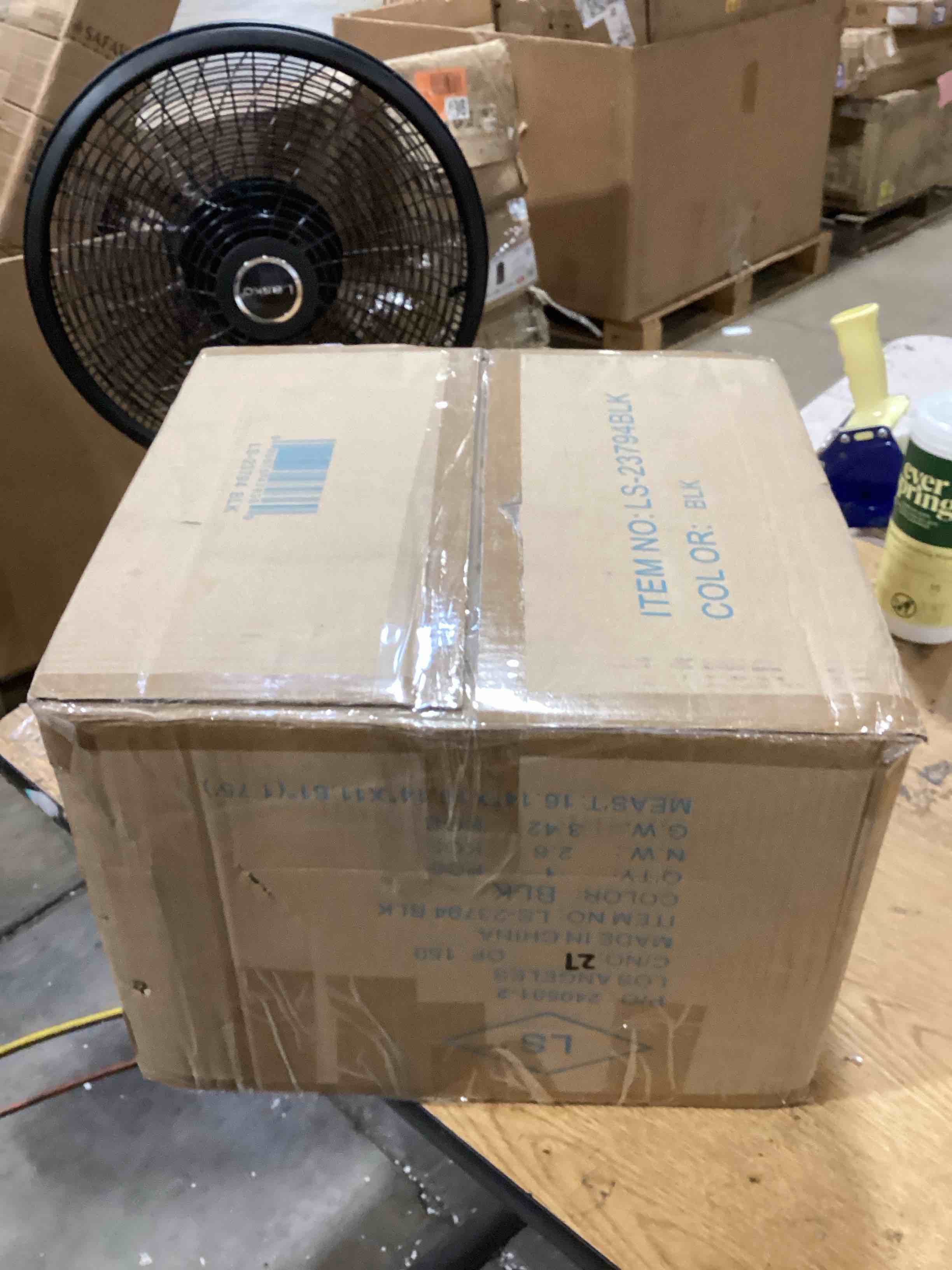 https://s3.amazonaws.com/lotting-images-prod/bidfta/PPE2590331_1752687534294.jpeg