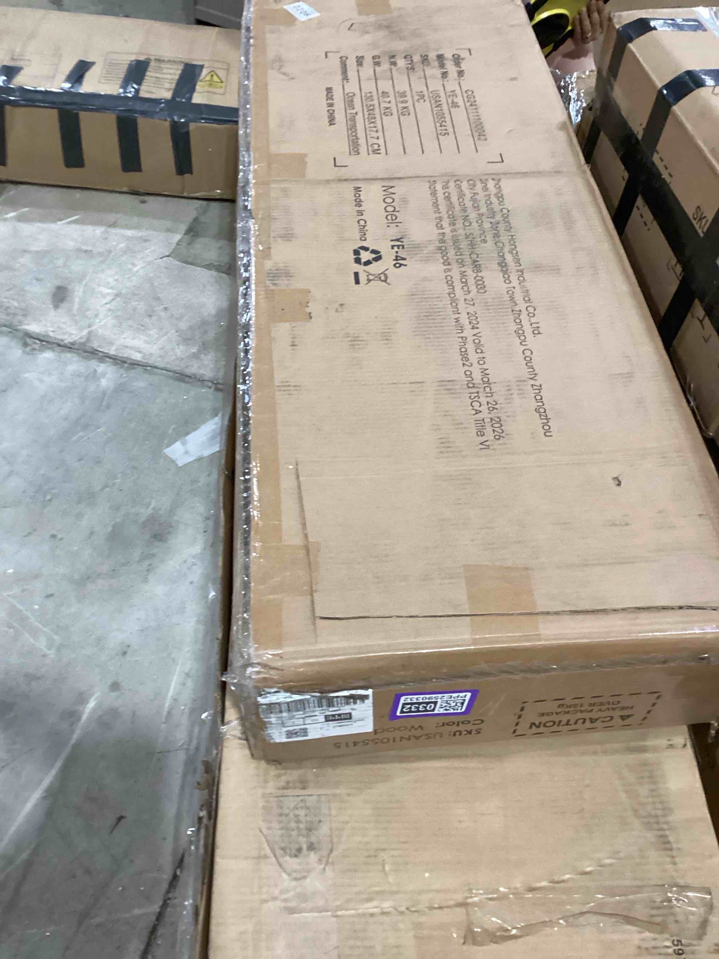 https://s3.amazonaws.com/lotting-images-prod/bidfta/PPE2590332_1752690141621.jpeg