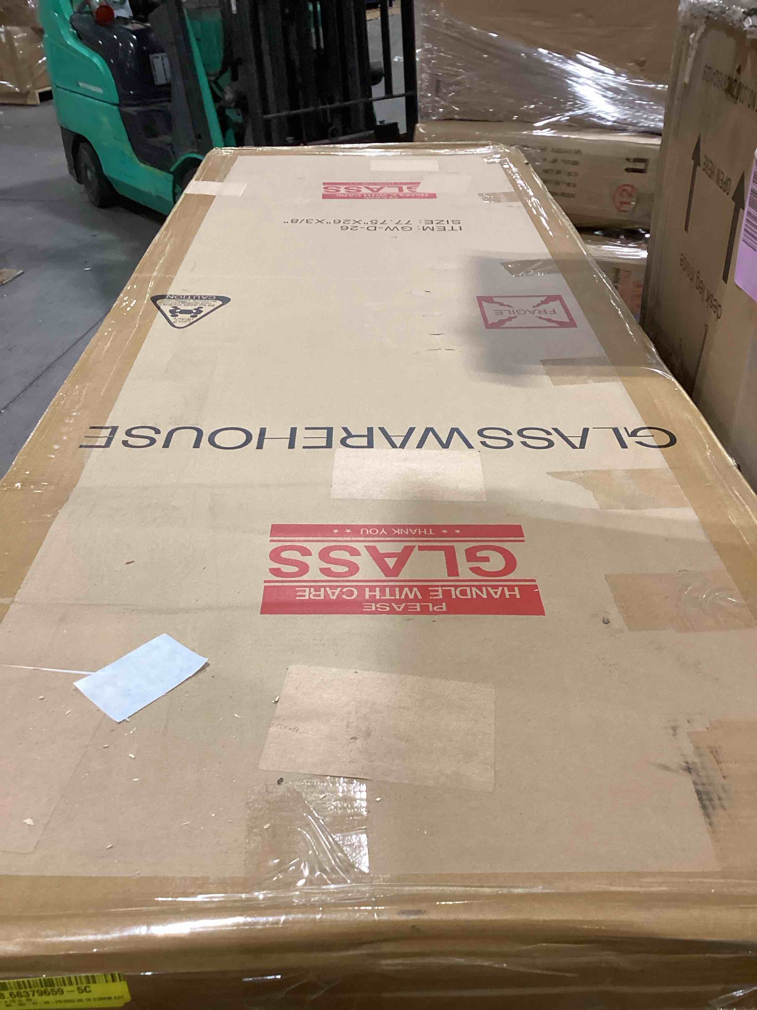 https://s3.amazonaws.com/lotting-images-prod/bidfta/PPE2590349_1752750921684.jpeg