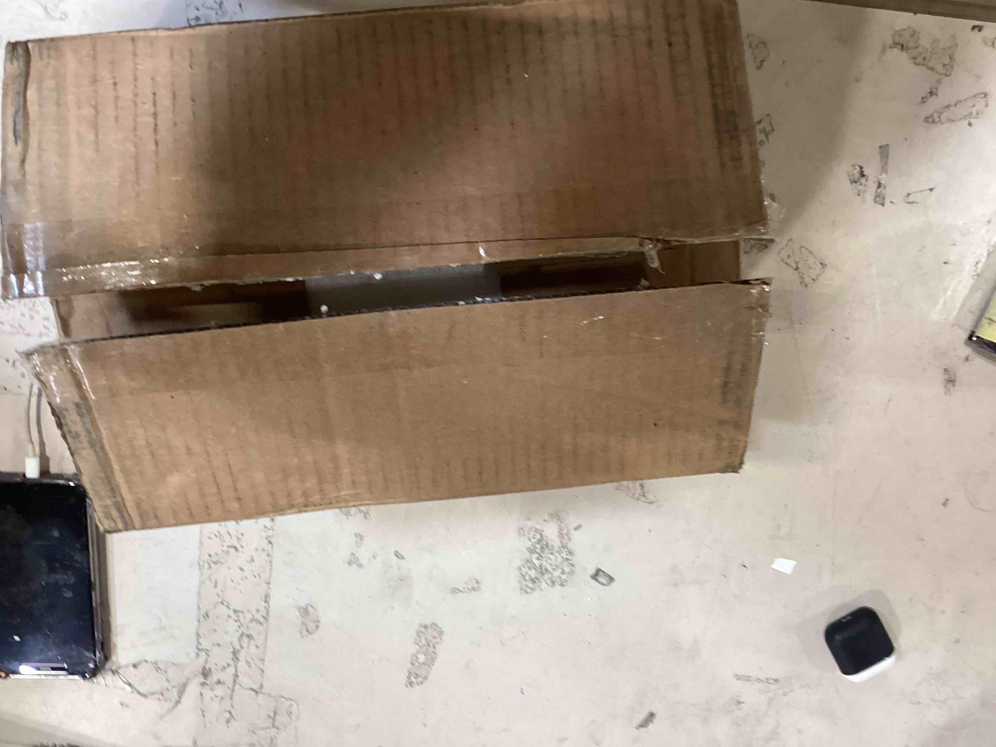 https://s3.amazonaws.com/lotting-images-prod/bidfta/PPE2590374_1752767058276.jpeg
