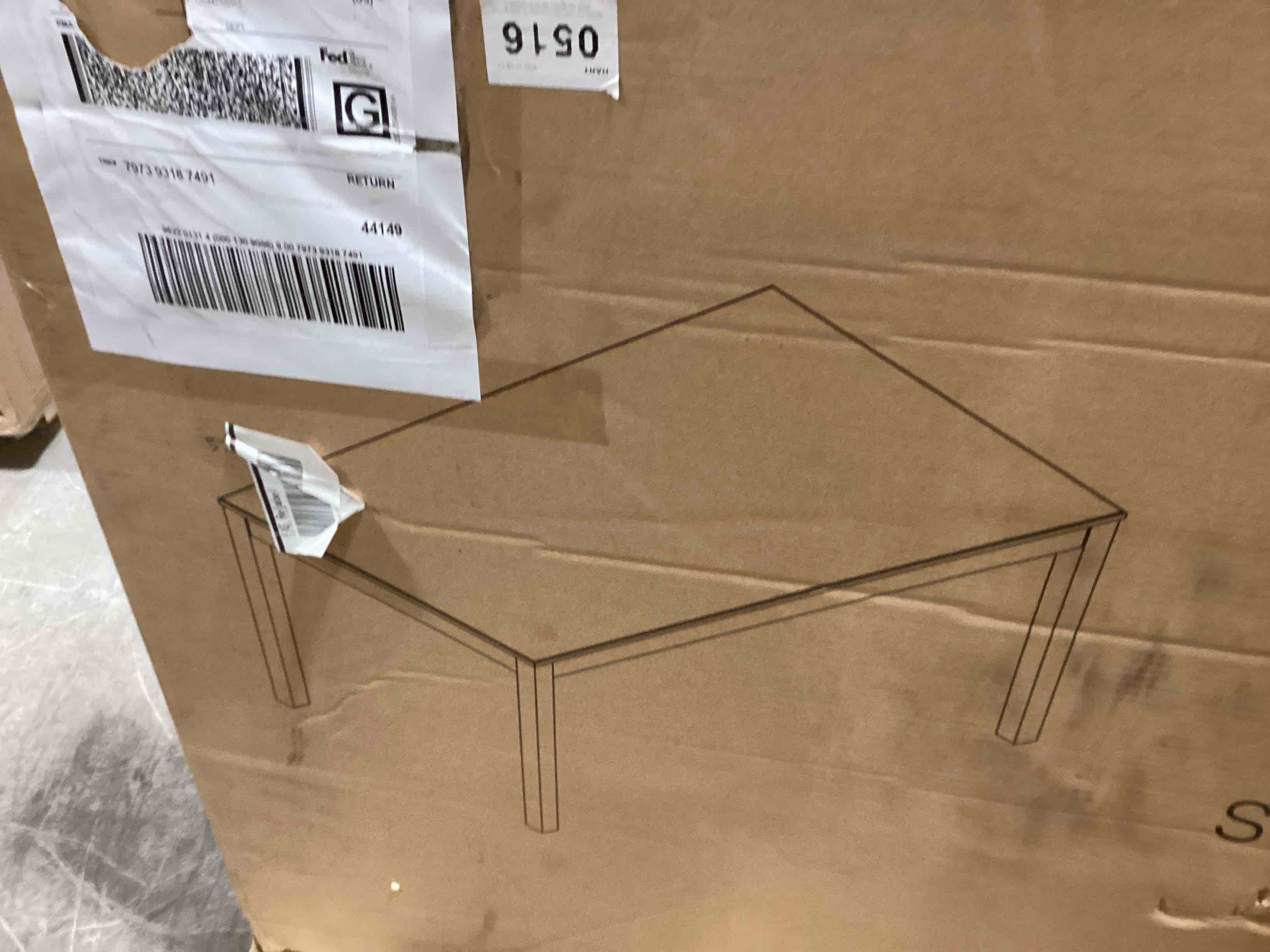 https://s3.amazonaws.com/lotting-images-prod/bidfta/PPE2590400_1752778142002.jpeg