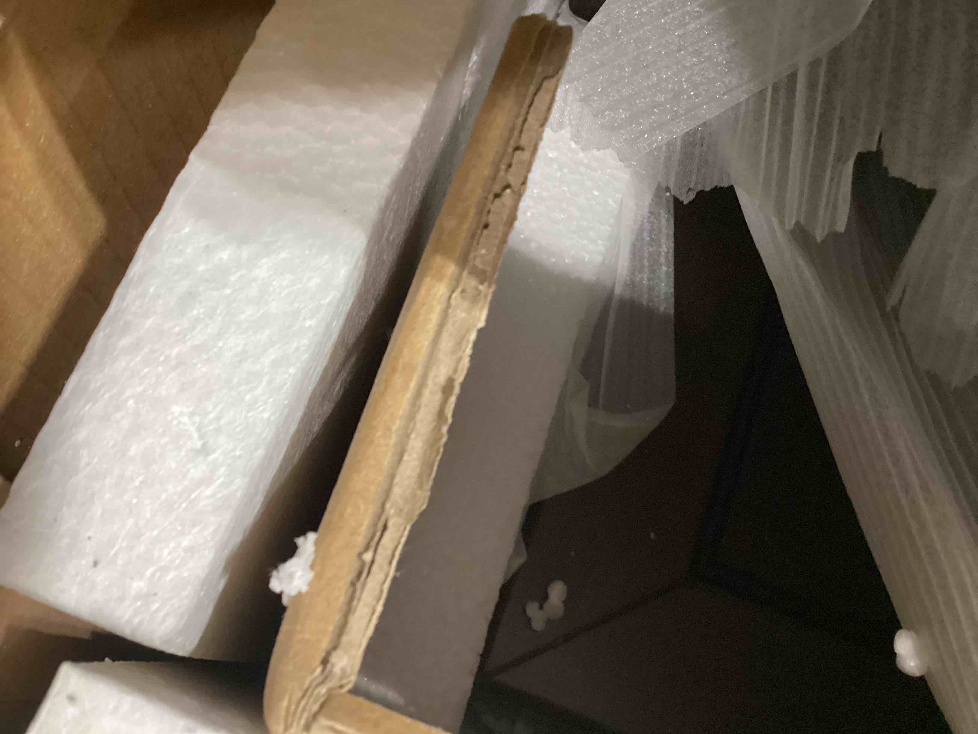 https://s3.amazonaws.com/lotting-images-prod/bidfta/PPE2590416_1752841845608.jpeg
