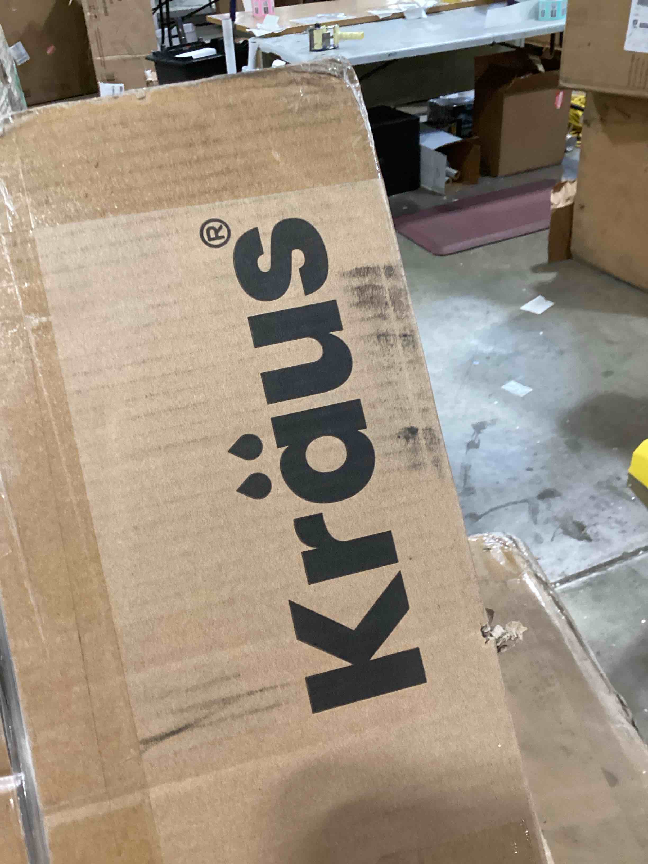 https://s3.amazonaws.com/lotting-images-prod/bidfta/PPE2590439_1752849558073.jpeg