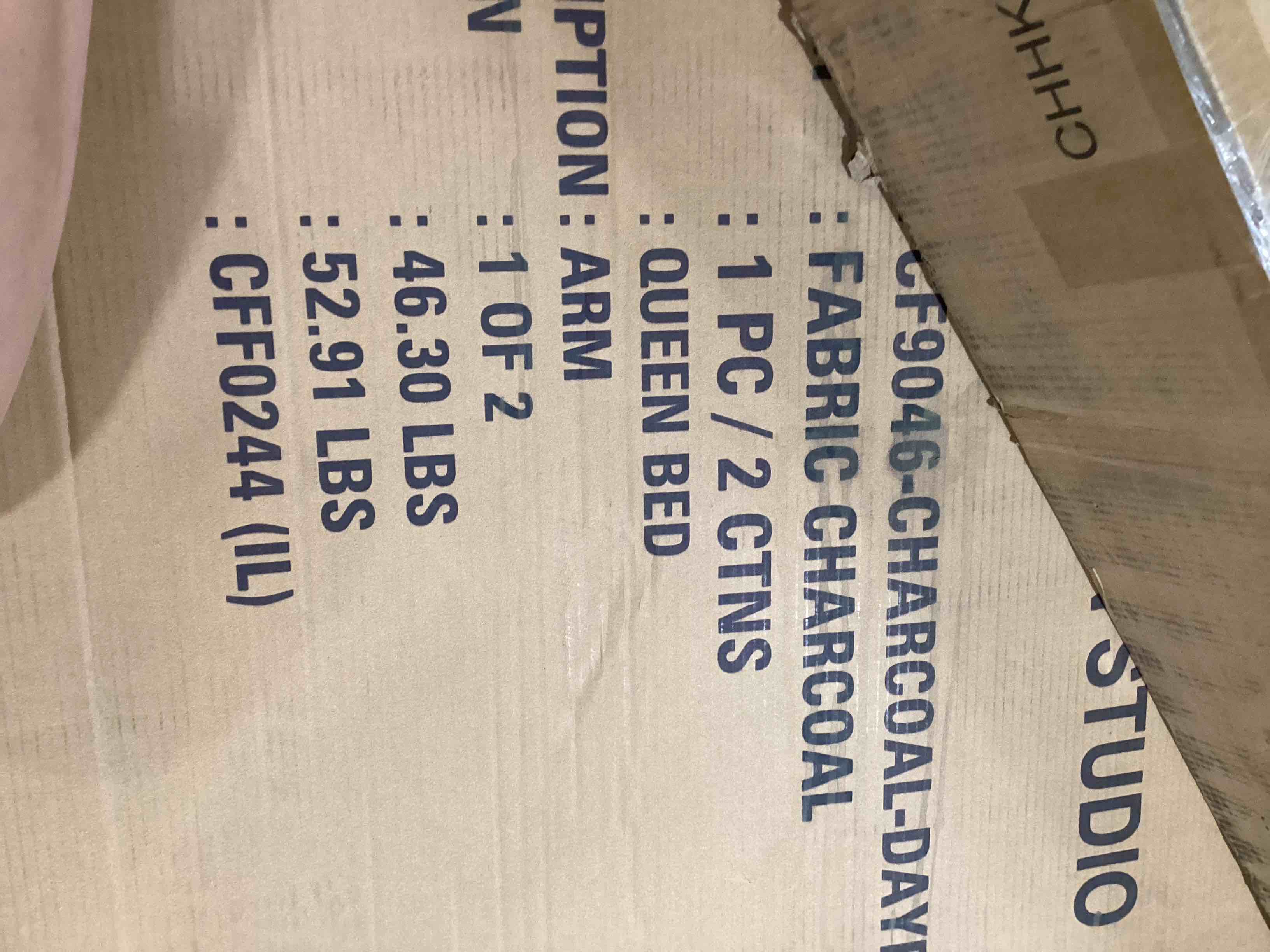 https://s3.amazonaws.com/lotting-images-prod/bidfta/PPE2590448_1752851421984.jpeg