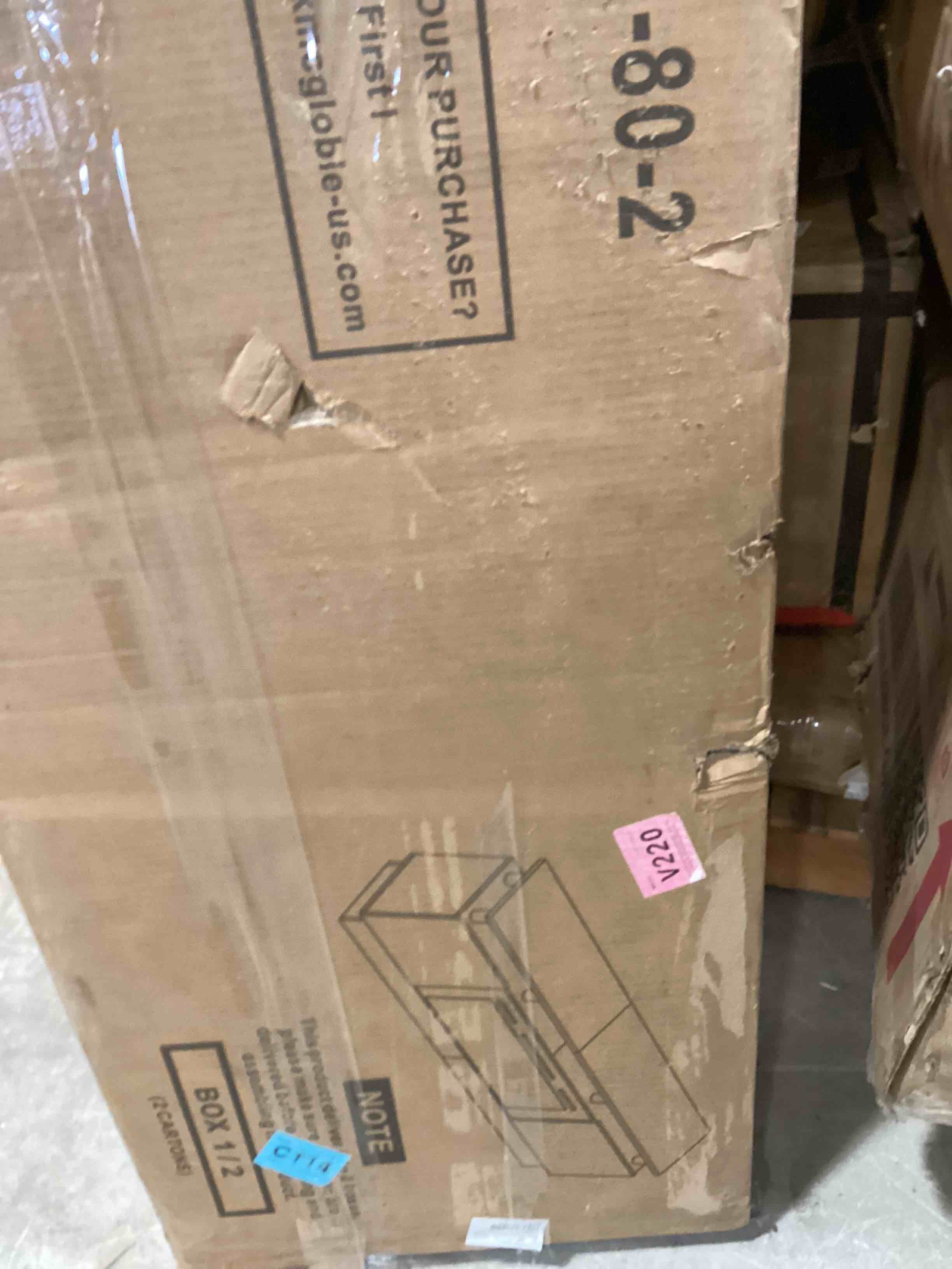 https://s3.amazonaws.com/lotting-images-prod/bidfta/PPE2590533_1753113459769.jpeg