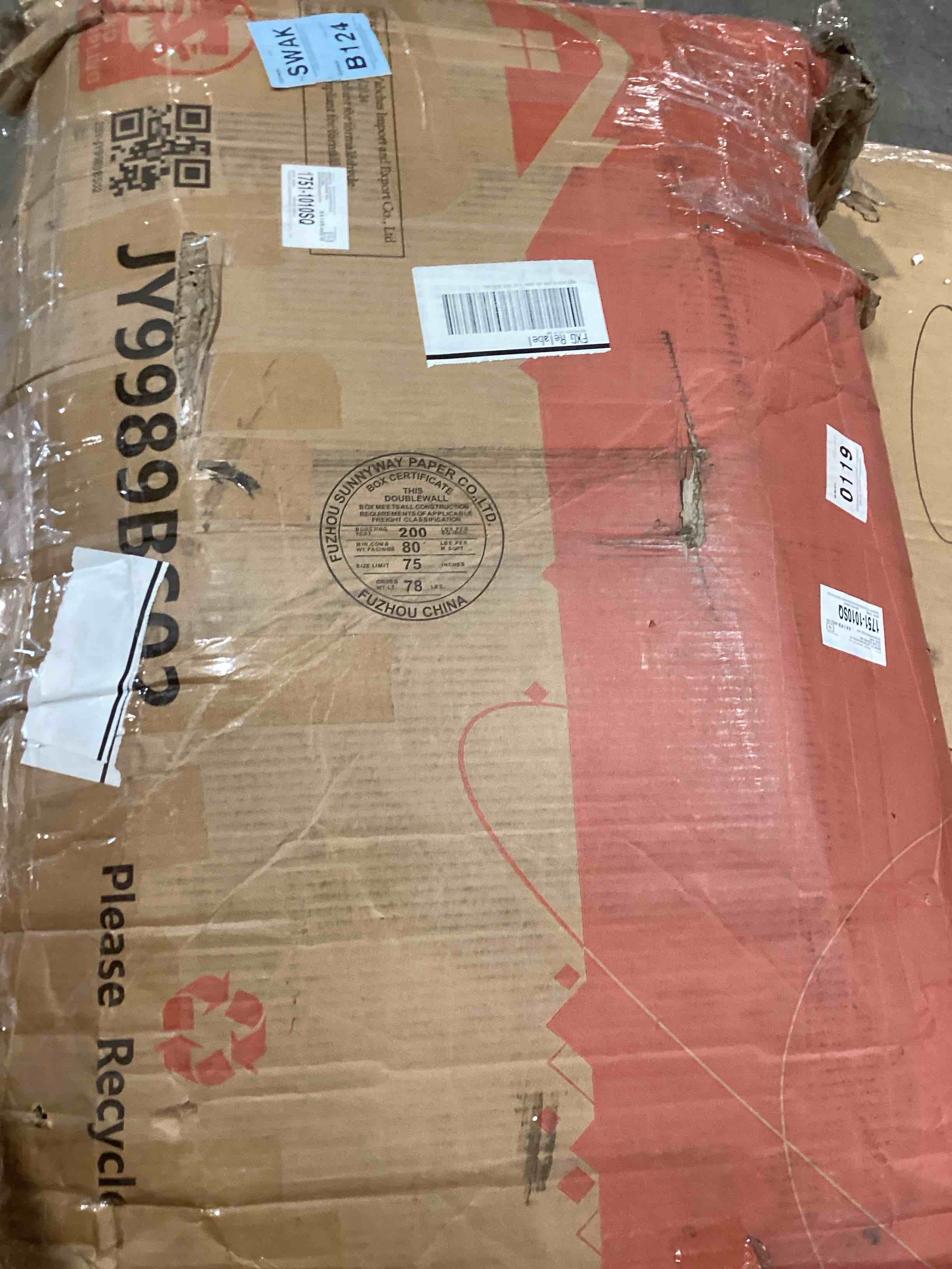 https://s3.amazonaws.com/lotting-images-prod/bidfta/PPE2590538_1753117315823.jpeg