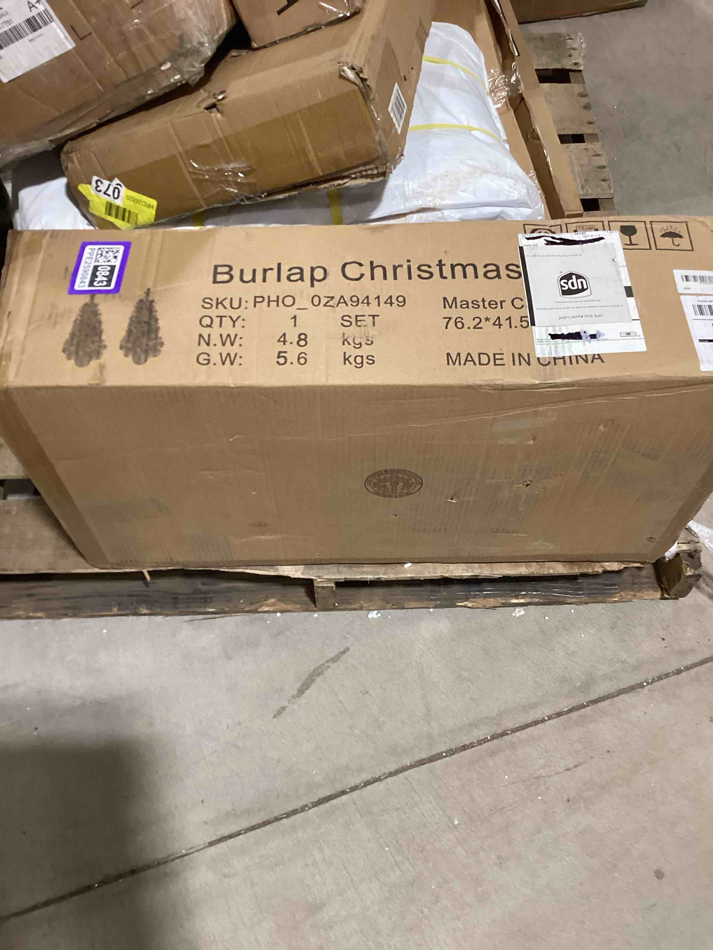 https://s3.amazonaws.com/lotting-images-prod/bidfta/PPE2590843_1753963297758.jpeg
