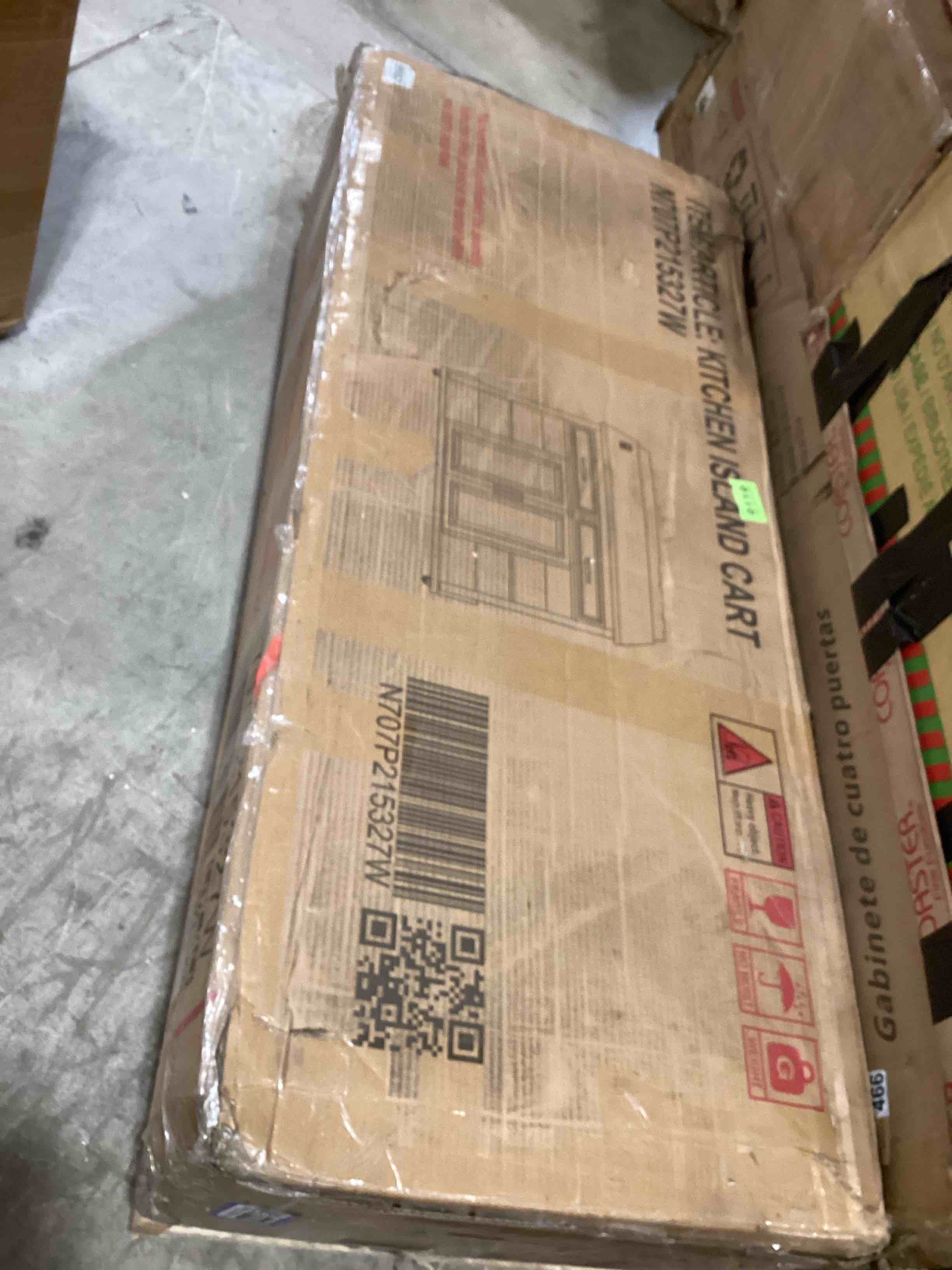 https://s3.amazonaws.com/lotting-images-prod/bidfta/PPE2590916_1753469253821.jpeg