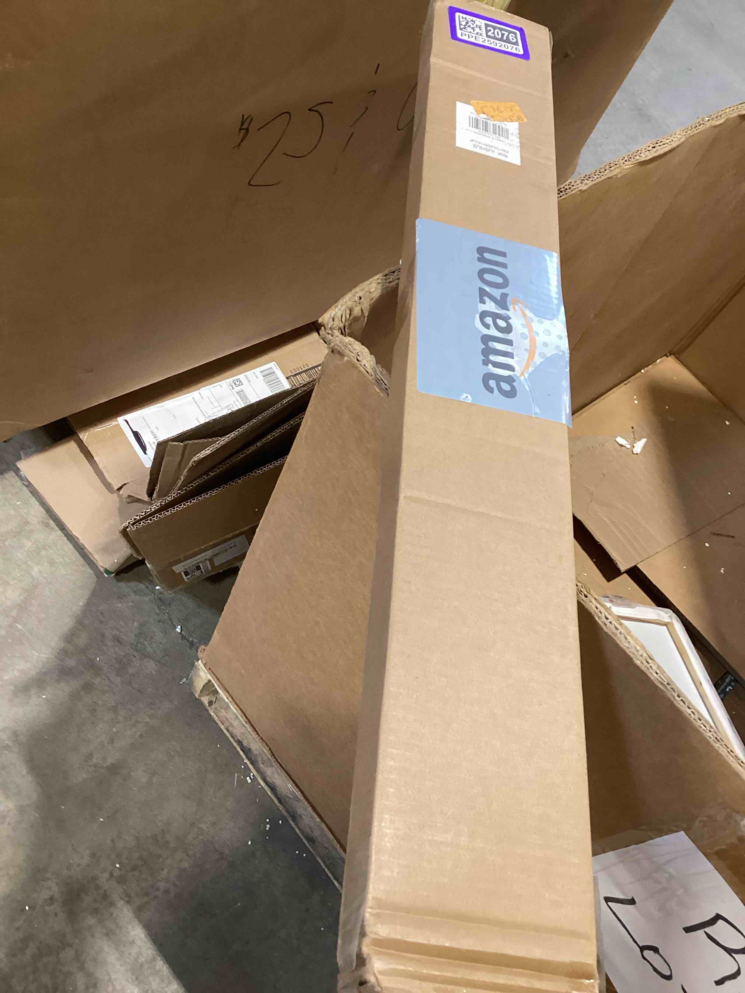https://s3.amazonaws.com/lotting-images-prod/bidfta/PPE2592076_1754591295587.jpeg