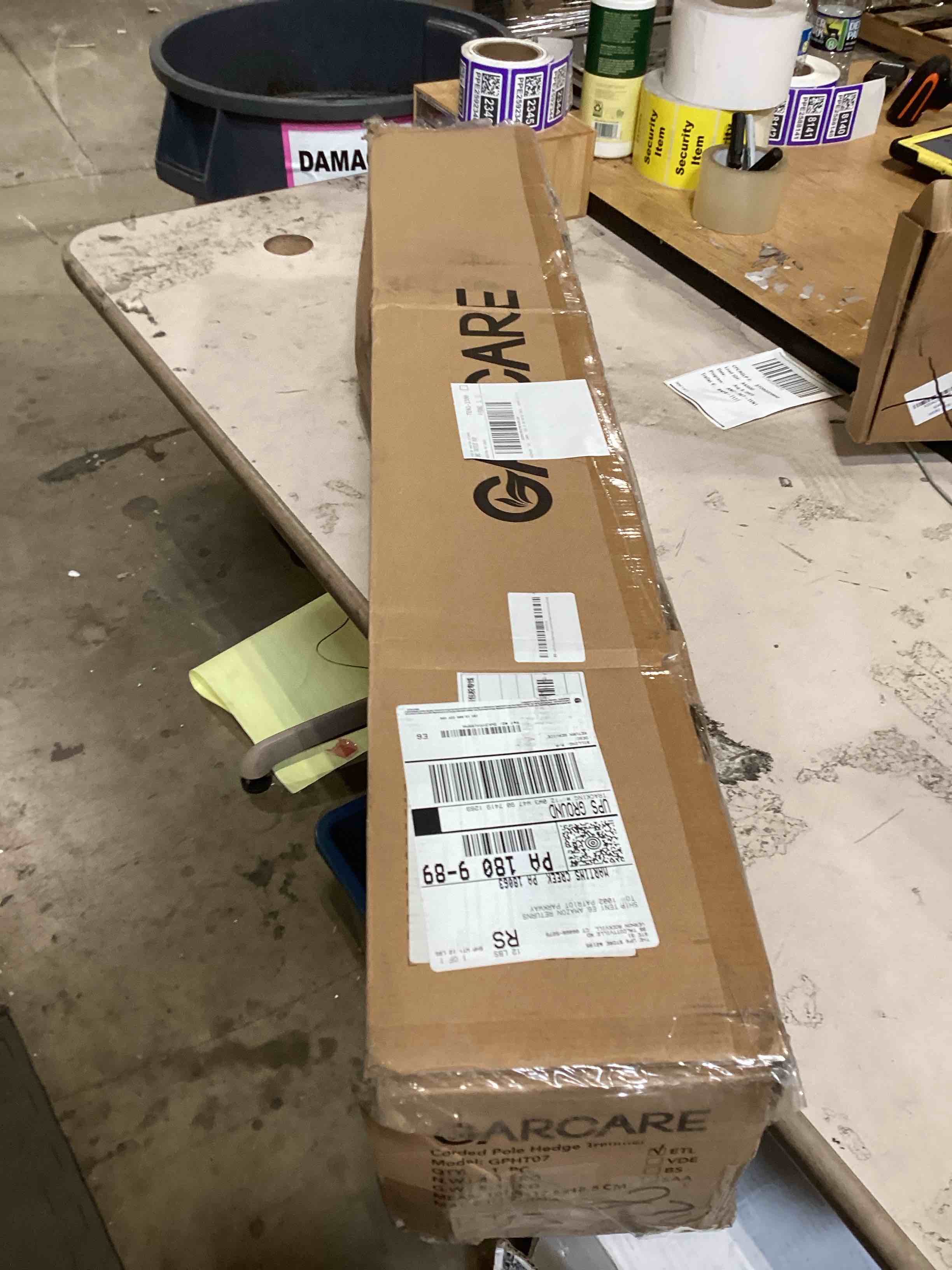 https://s3.amazonaws.com/lotting-images-prod/bidfta/PPE2592343_1754683643358.jpeg