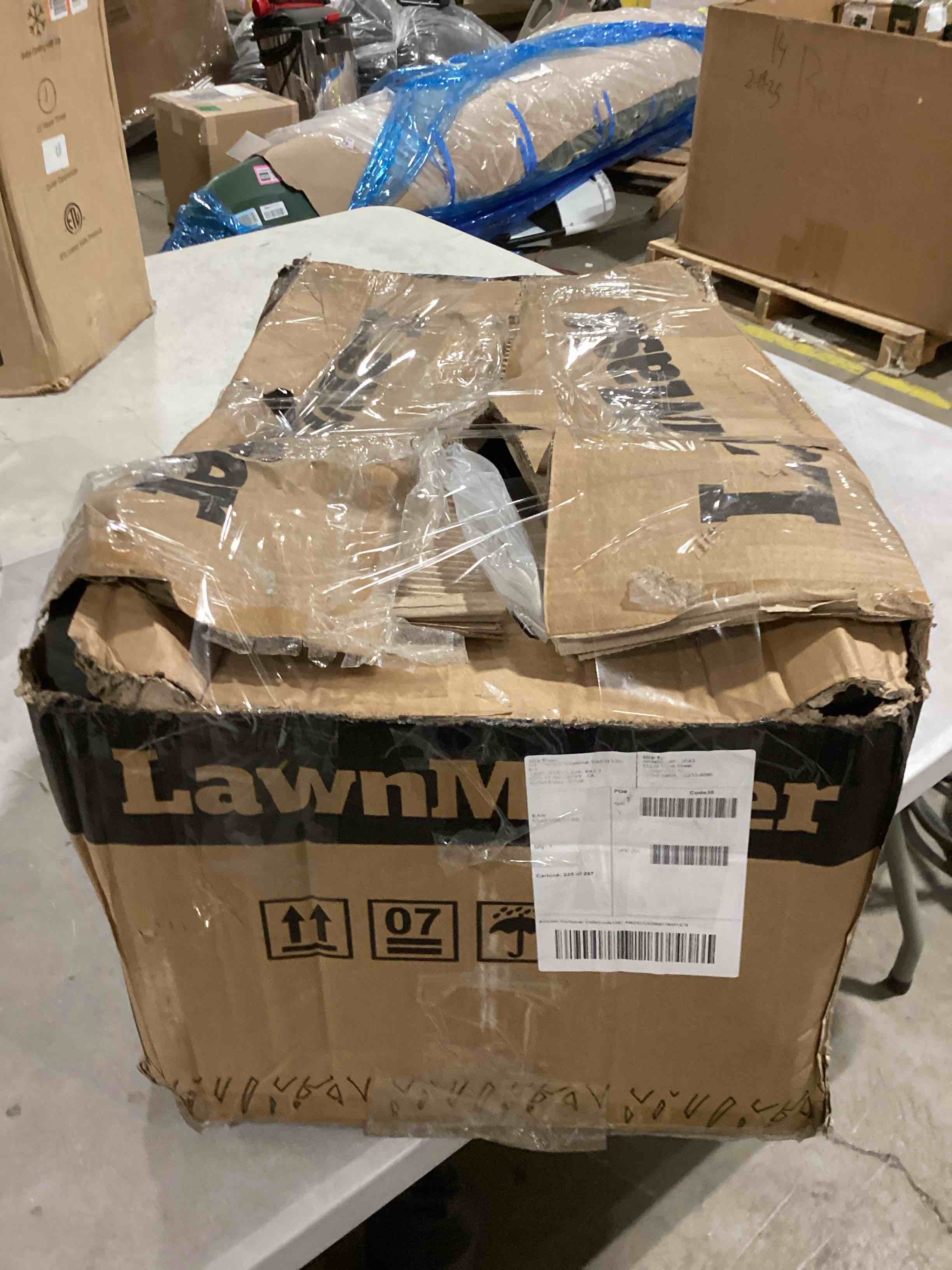 https://s3.amazonaws.com/lotting-images-prod/bidfta/PPE2593186_1755690878574.jpeg