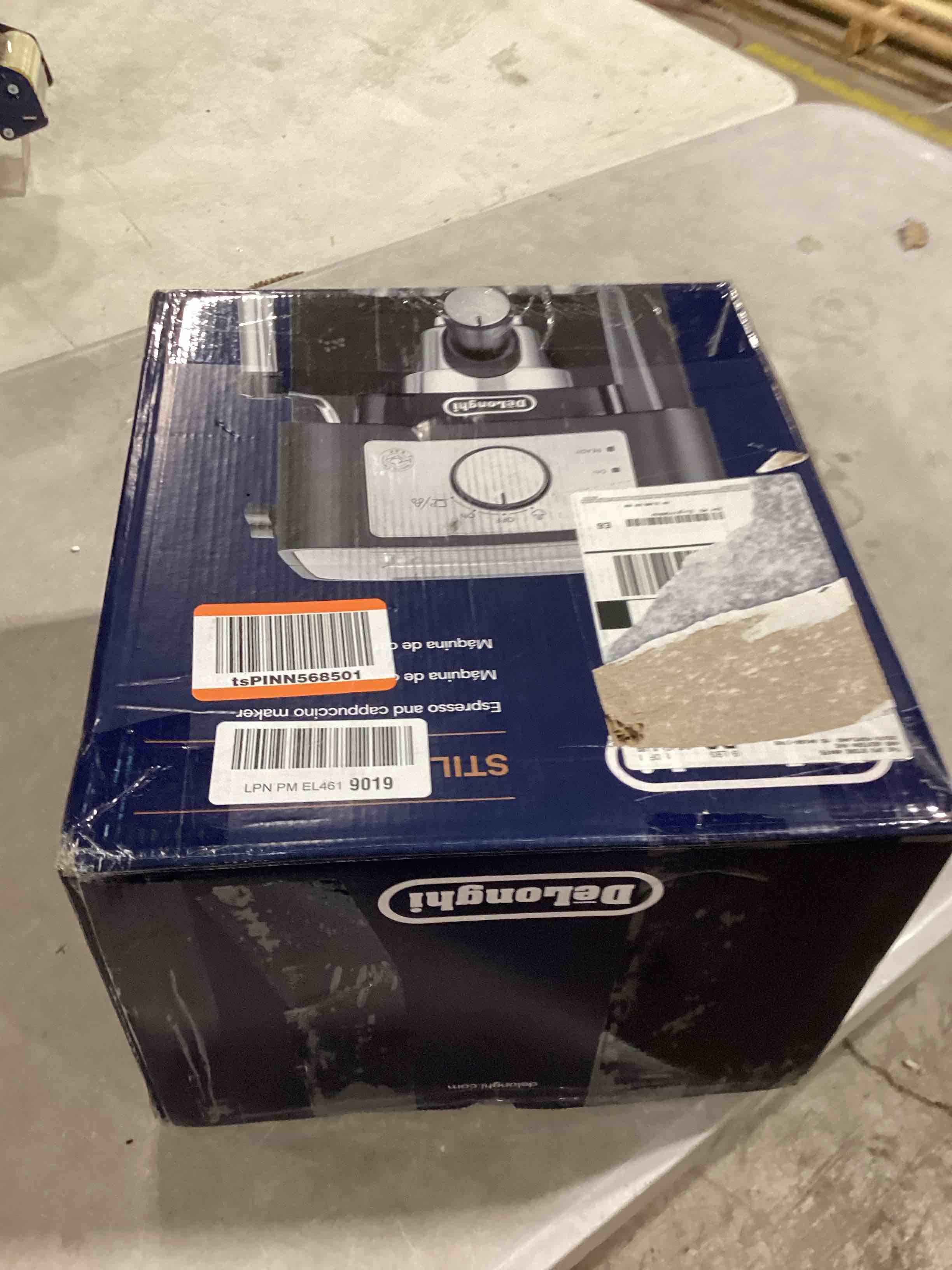 https://s3.amazonaws.com/lotting-images-prod/bidfta/PPE2593228_1755696279212.jpeg
