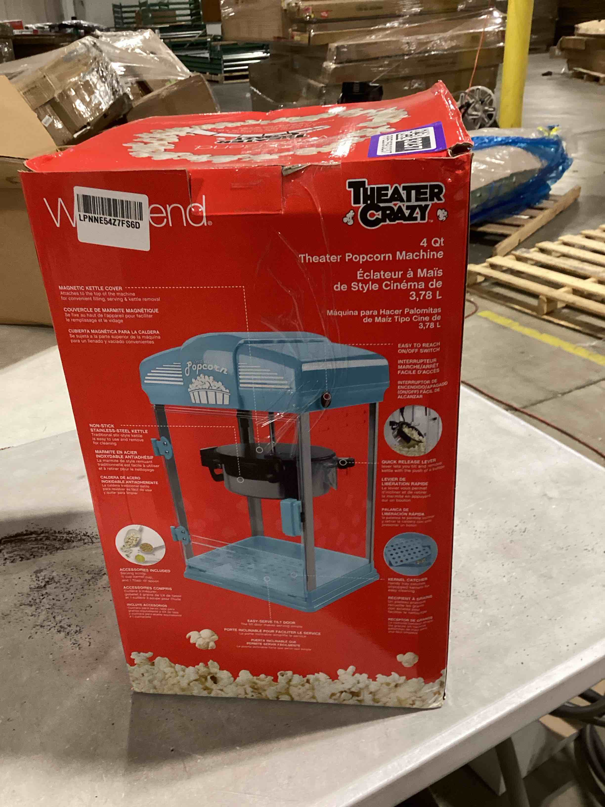 https://s3.amazonaws.com/lotting-images-prod/bidfta/PPE2593237_1755696906133.jpeg