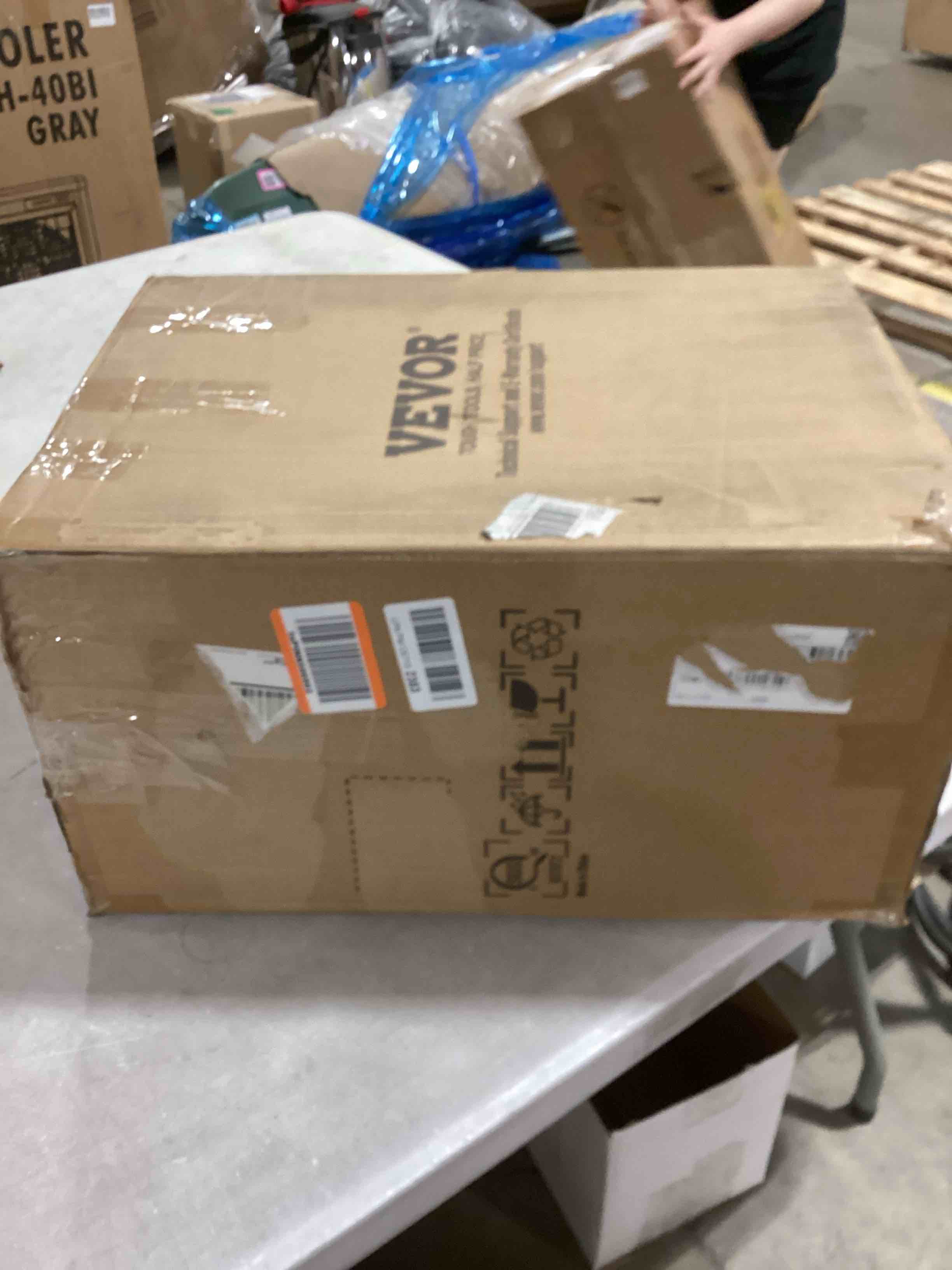 https://s3.amazonaws.com/lotting-images-prod/bidfta/PPE2593255_1755698650775.jpeg