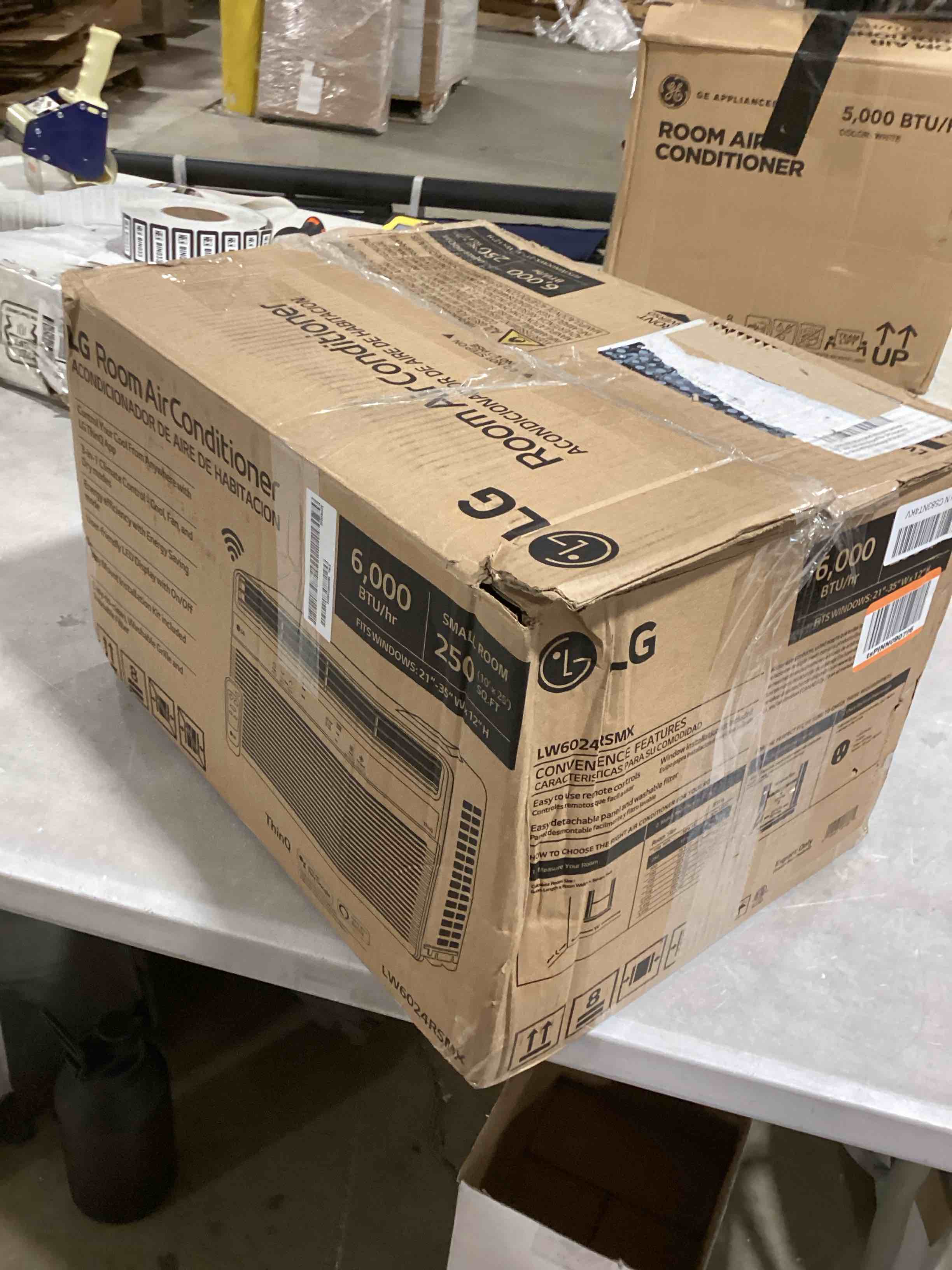 https://s3.amazonaws.com/lotting-images-prod/bidfta/PPE2593259_1755699034231.jpeg