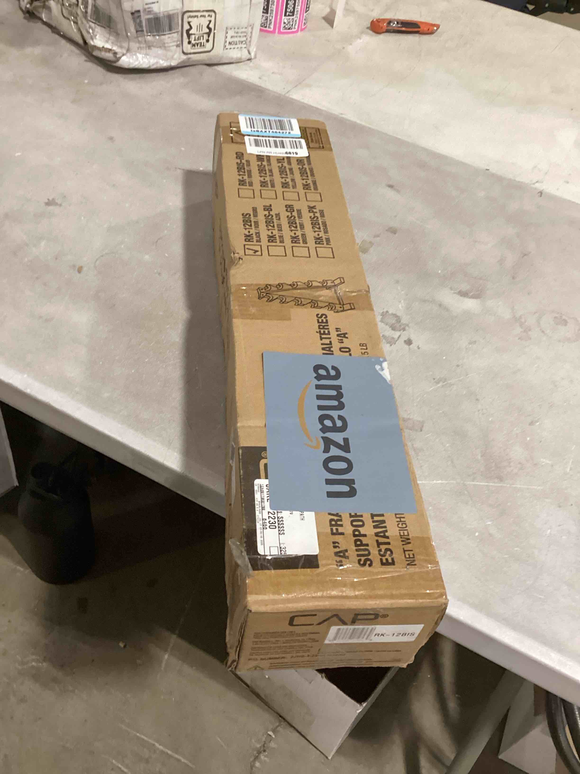 https://s3.amazonaws.com/lotting-images-prod/bidfta/PPE2593290_1755703043228.jpeg
