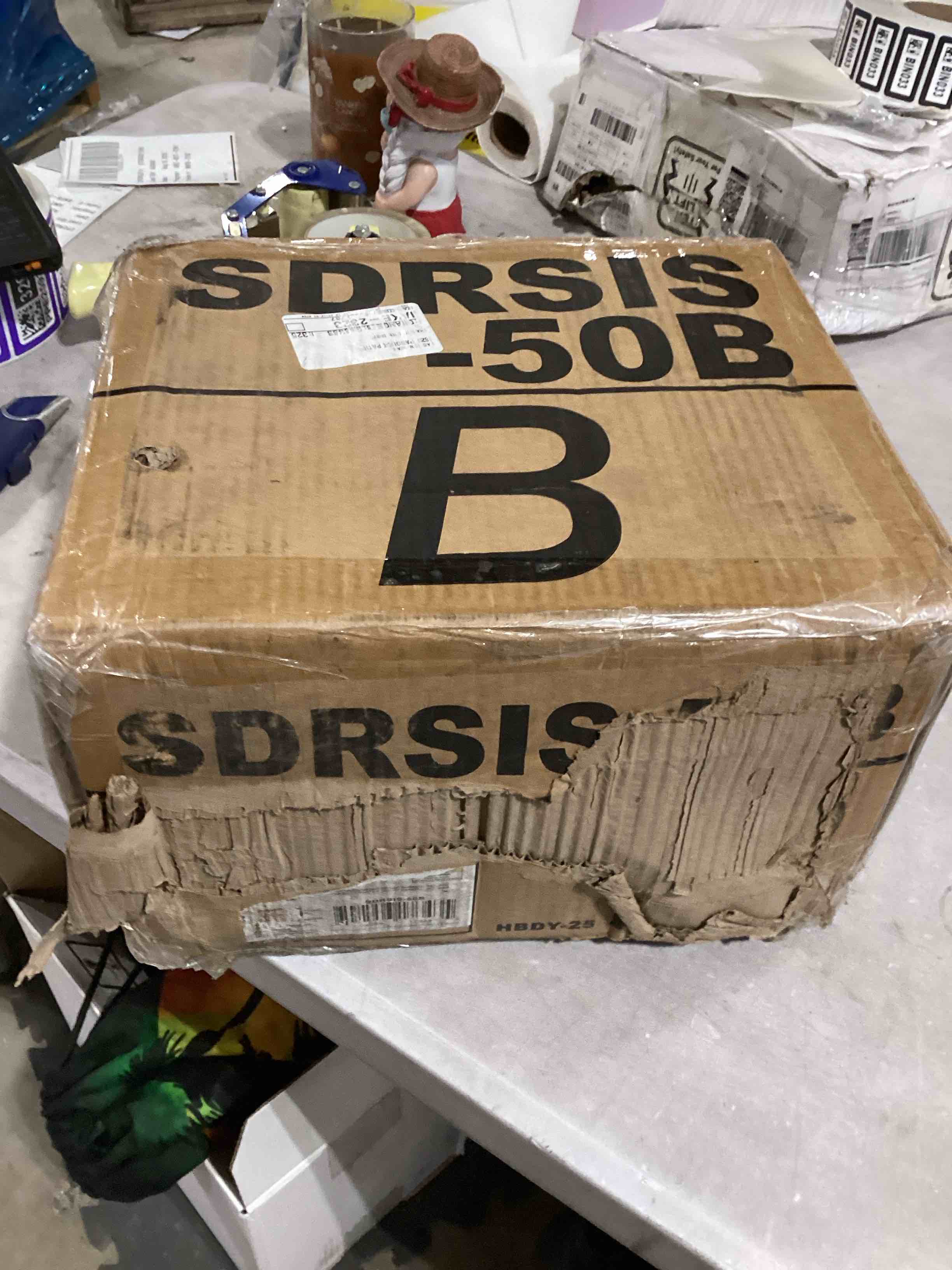 https://s3.amazonaws.com/lotting-images-prod/bidfta/PPE2593292_1755703344560.jpeg