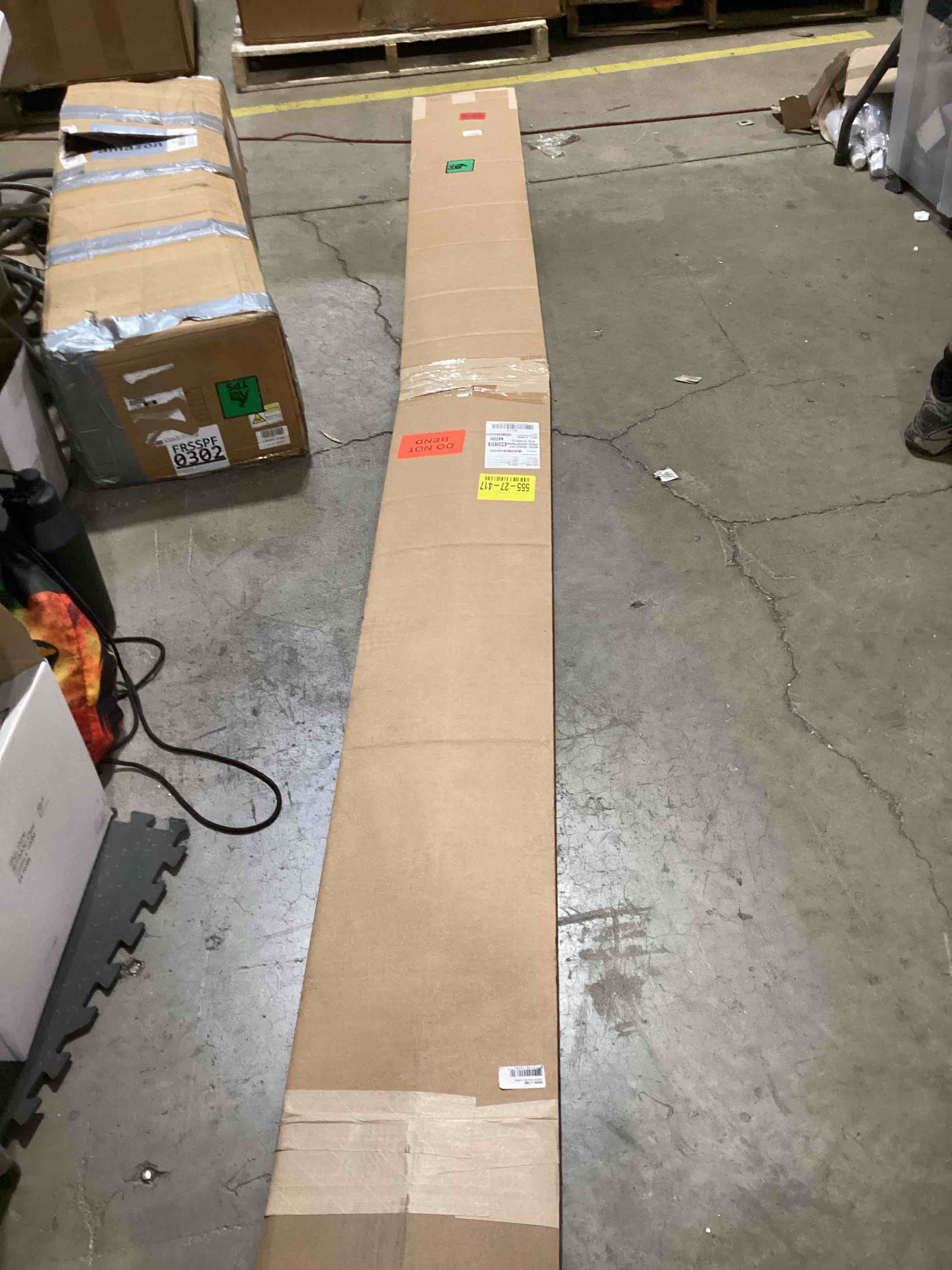 https://s3.amazonaws.com/lotting-images-prod/bidfta/PPE2593299_1755708106346.jpeg