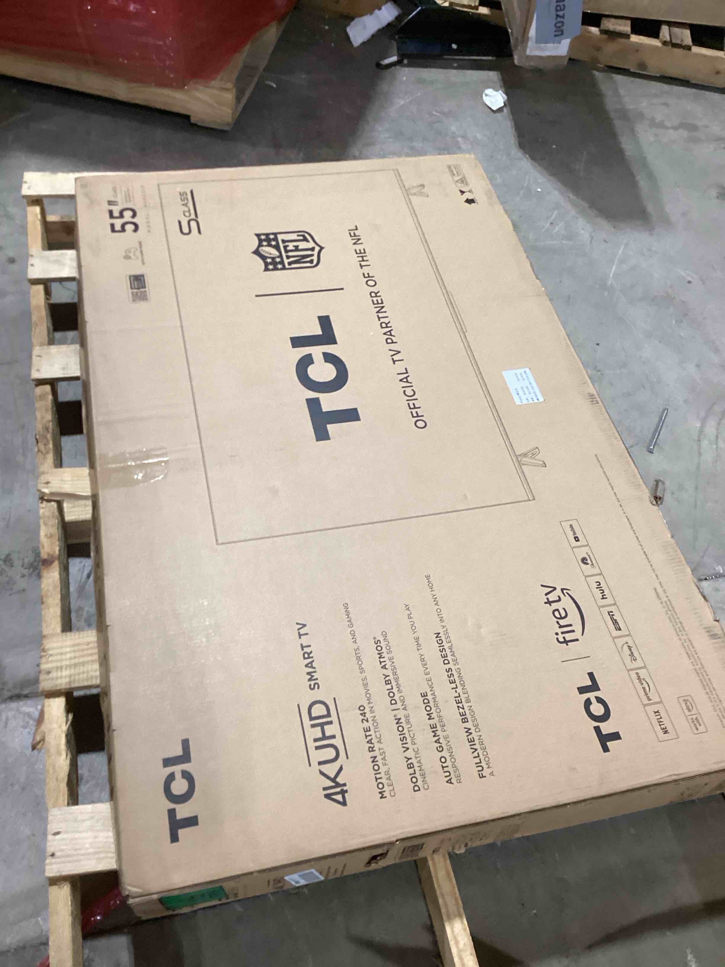 https://s3.amazonaws.com/lotting-images-prod/bidfta/PPE2593303_1755709017784.jpeg