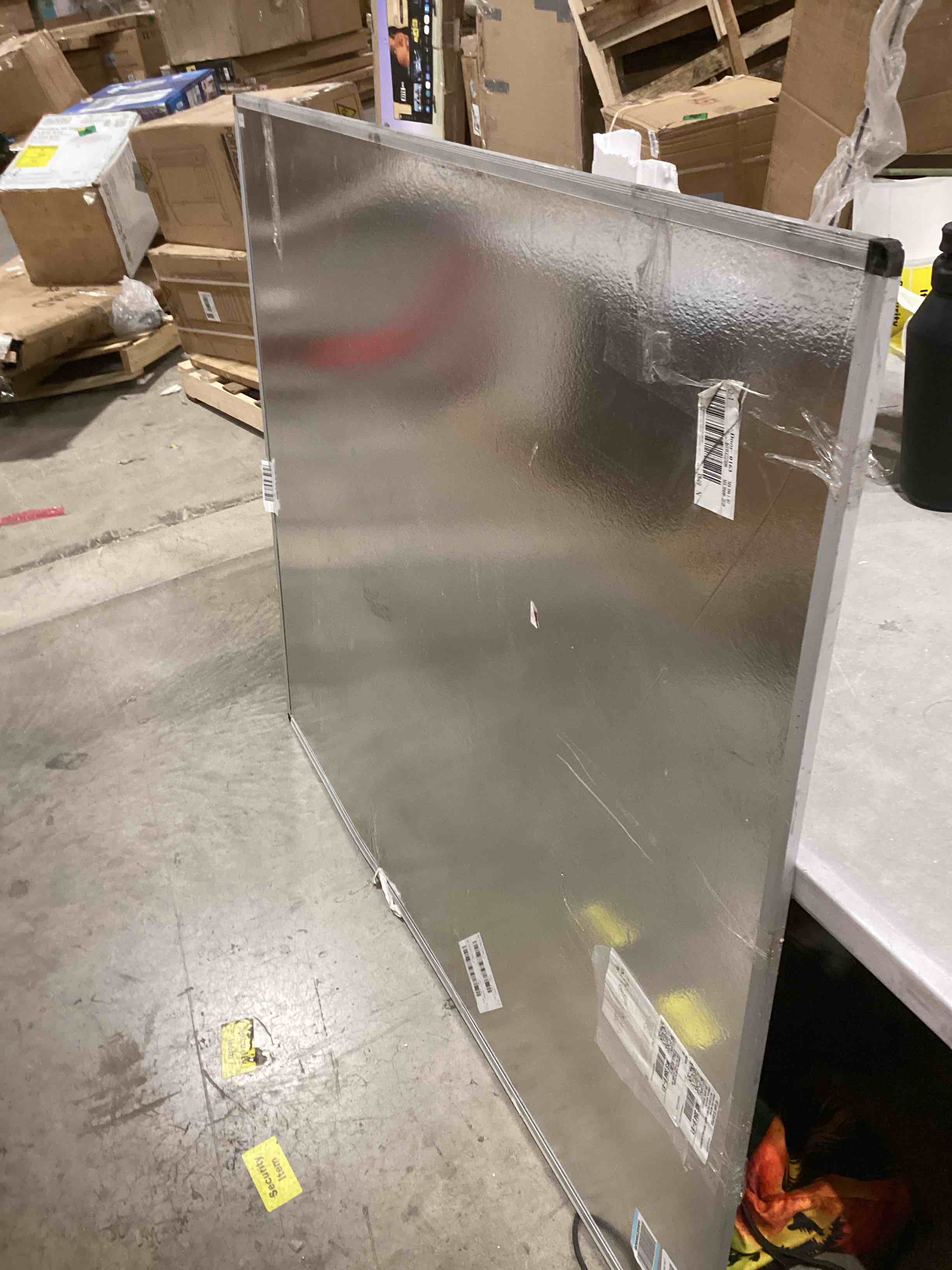 eraser board 