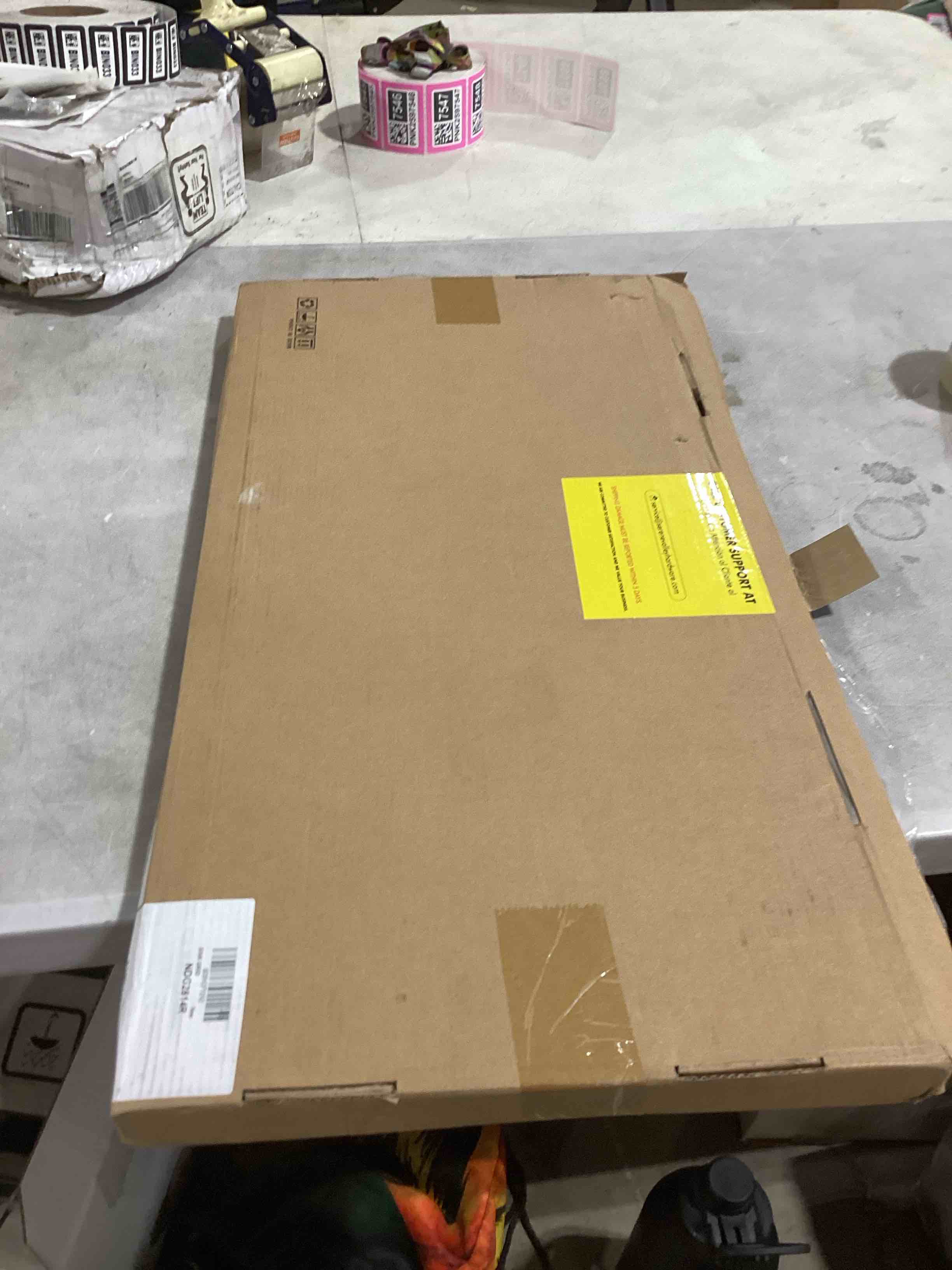https://s3.amazonaws.com/lotting-images-prod/bidfta/PPE2593328_1755715864088.jpeg