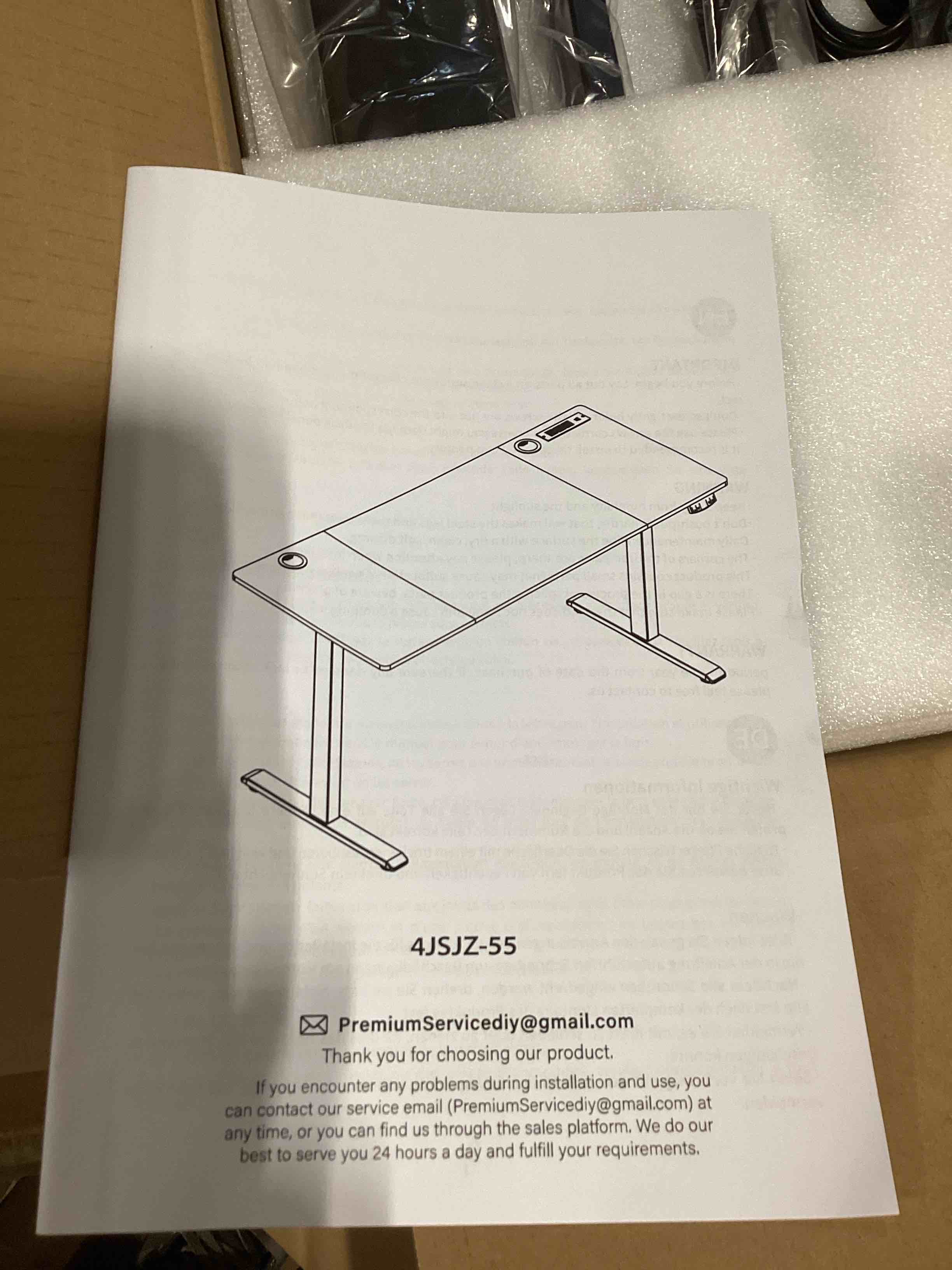 https://s3.amazonaws.com/lotting-images-prod/bidfta/PPE2593330_1755714895947.jpeg