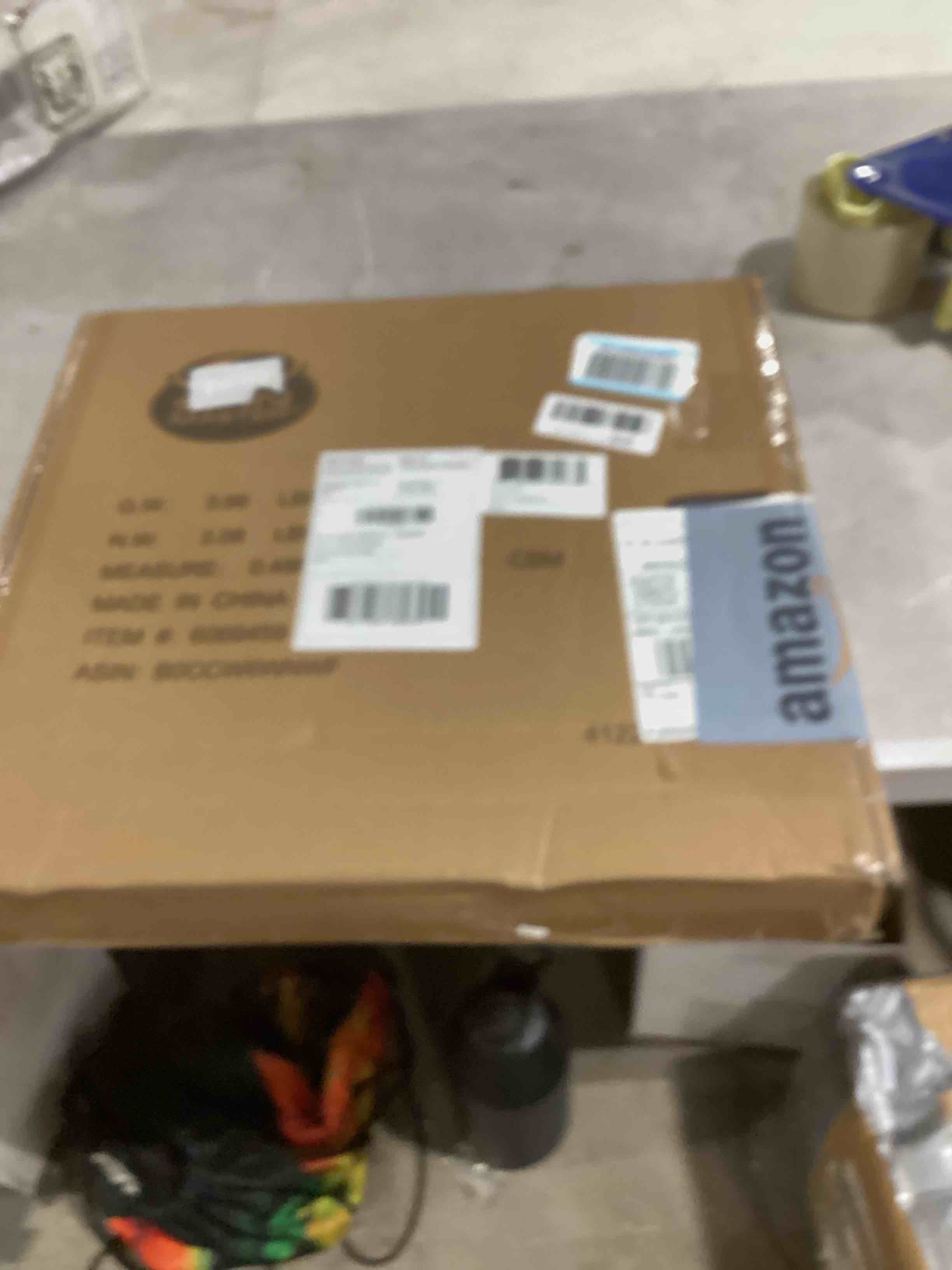 https://s3.amazonaws.com/lotting-images-prod/bidfta/PPE2593344_1755717414206.jpeg