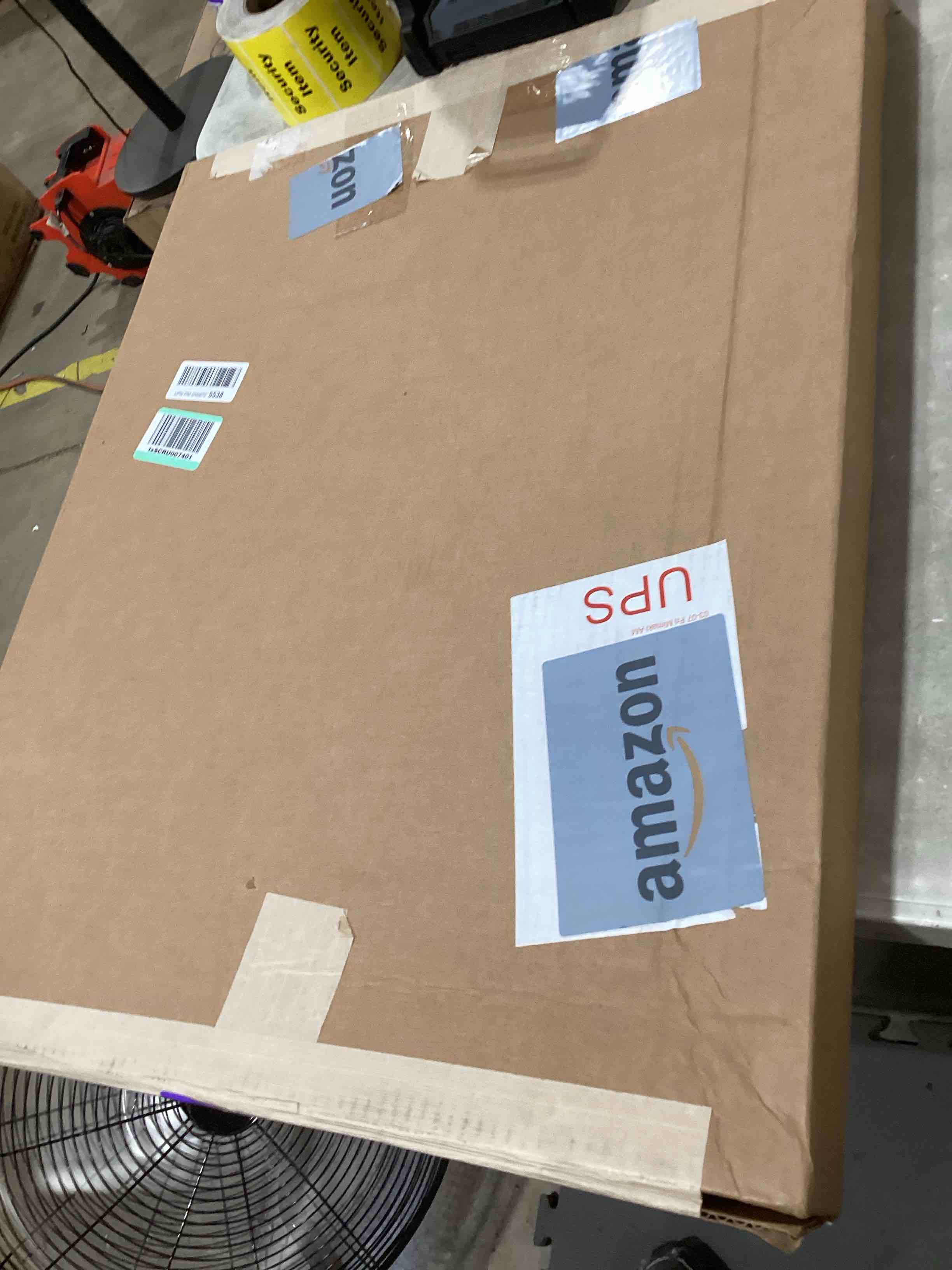 https://s3.amazonaws.com/lotting-images-prod/bidfta/PPE2597362_1753986895612.jpeg