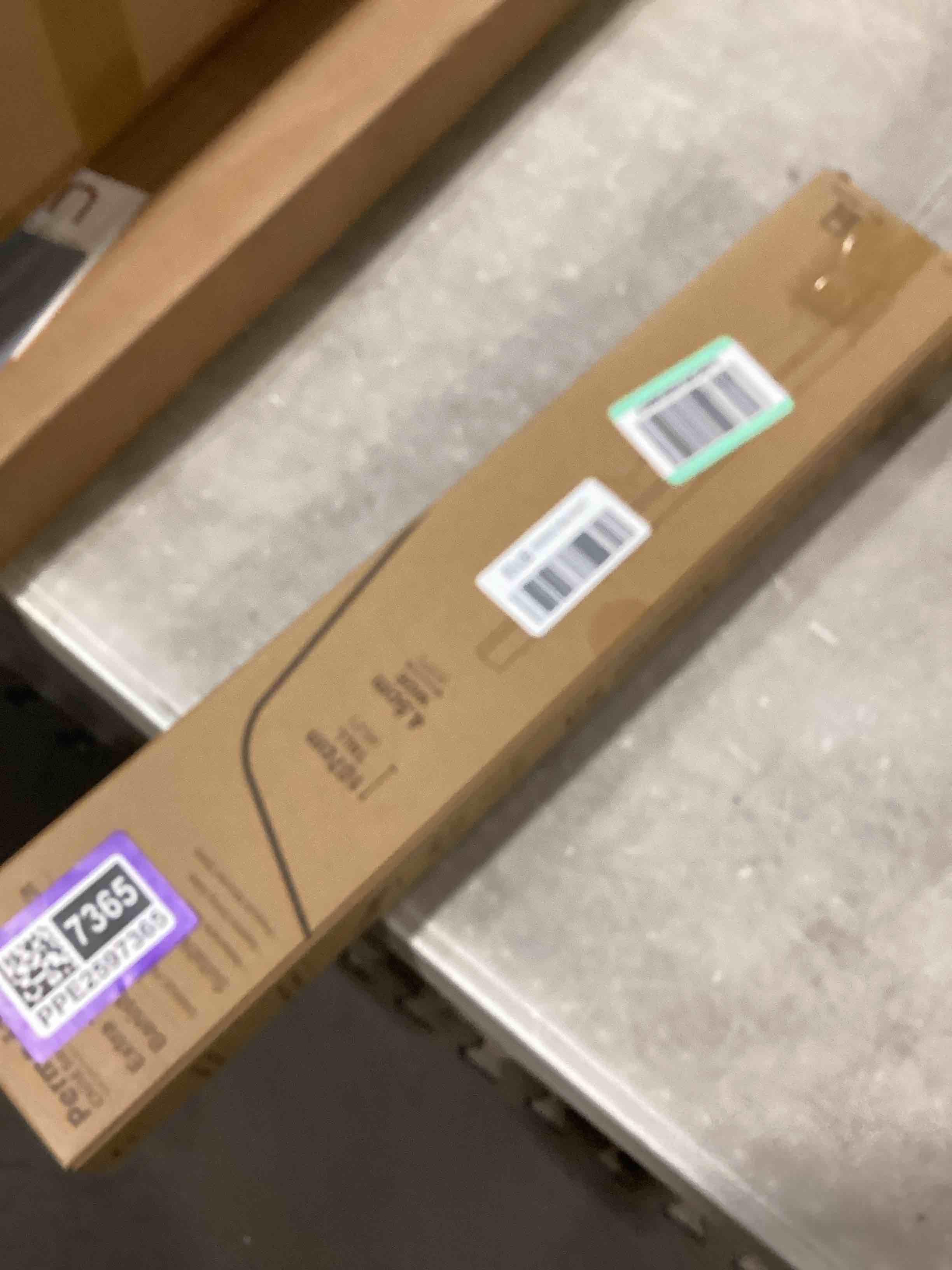 https://s3.amazonaws.com/lotting-images-prod/bidfta/PPE2597365_1753986716868.jpeg