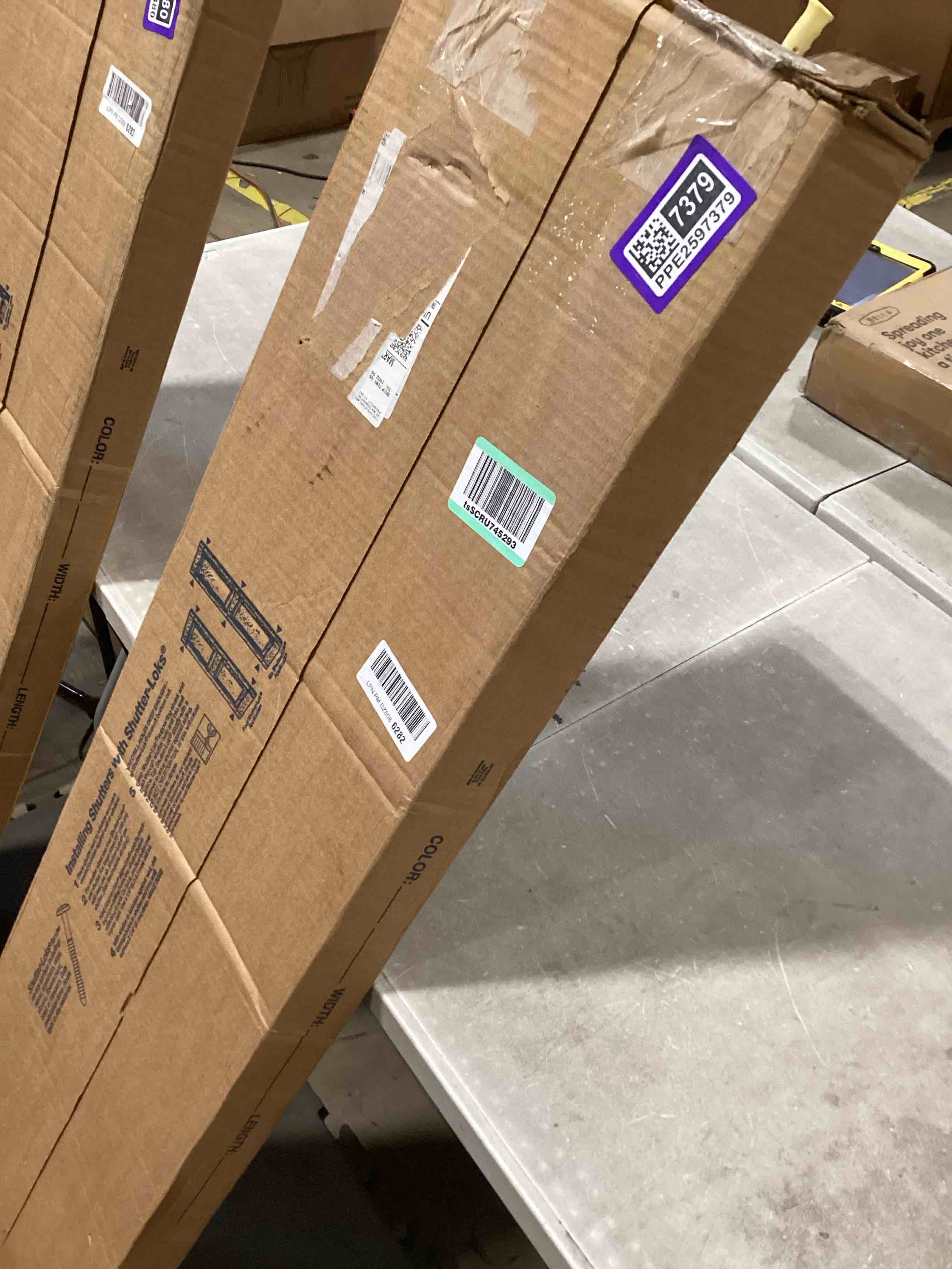 https://s3.amazonaws.com/lotting-images-prod/bidfta/PPE2597379_1753987060065.jpeg